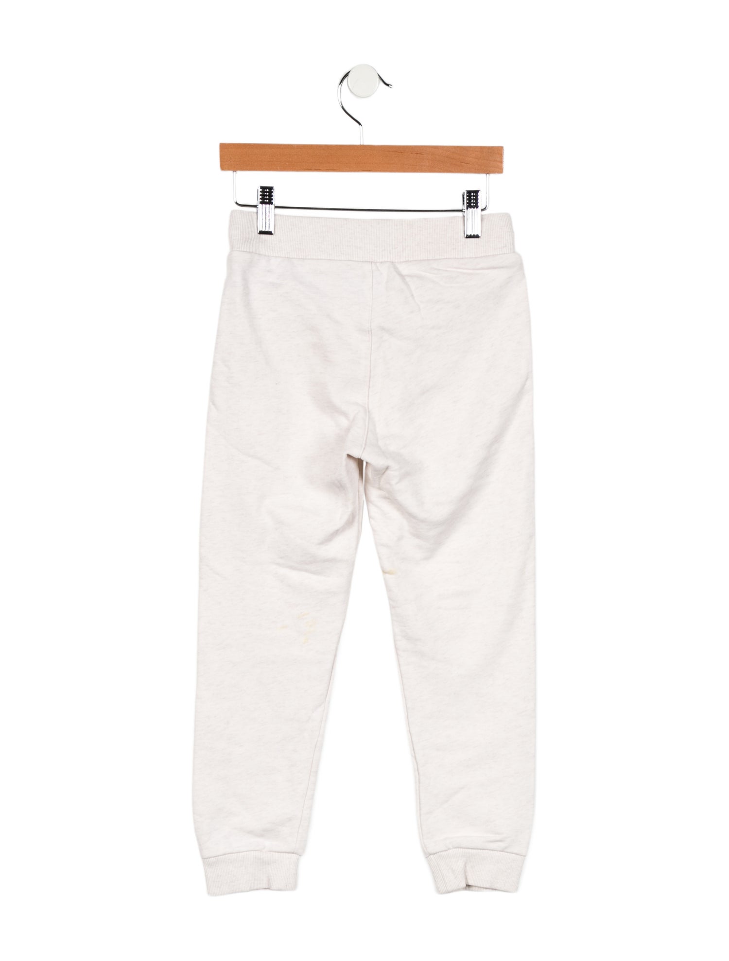 Kenzo Kids Boys' Sweatpants