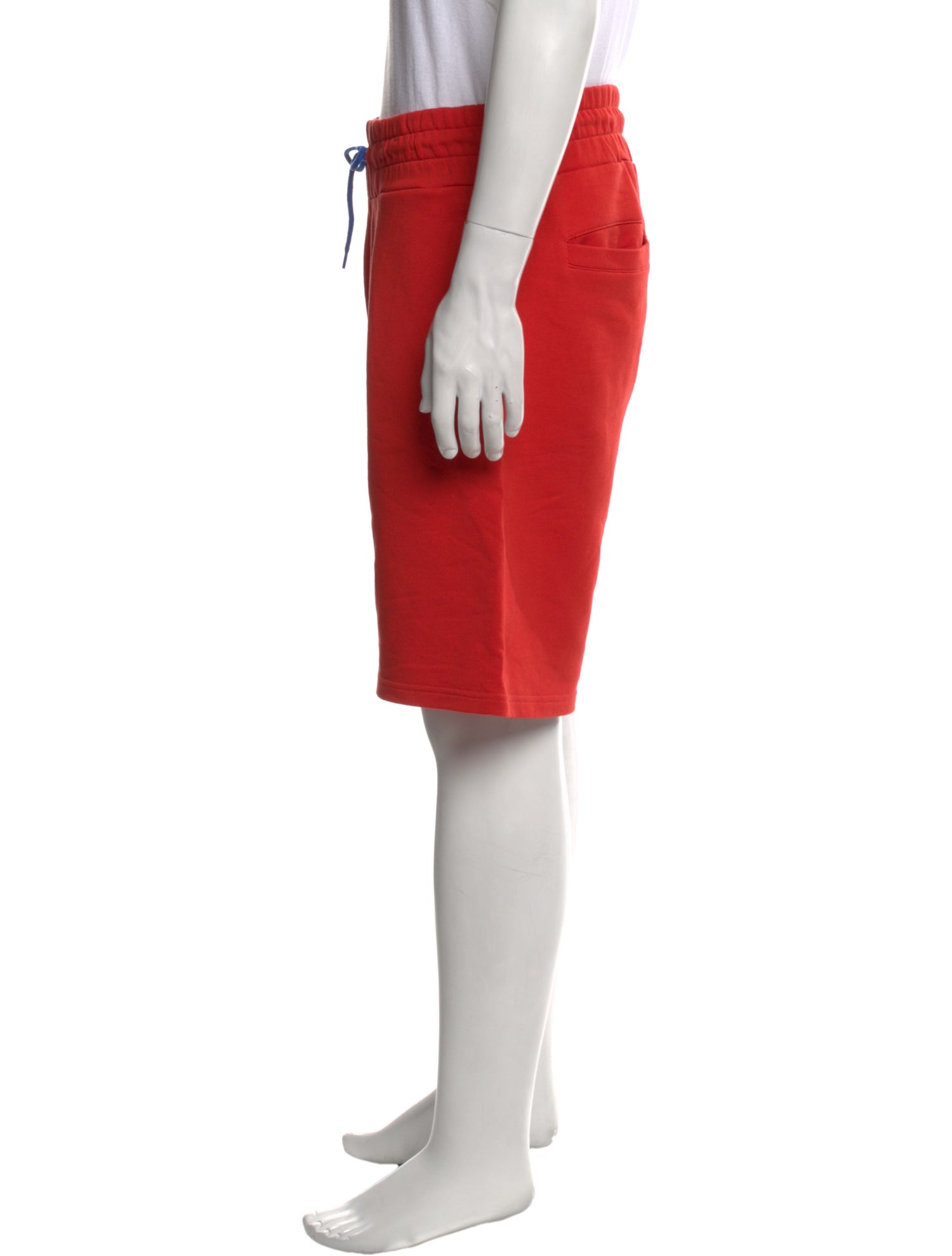 Kenzo Athletic Shorts