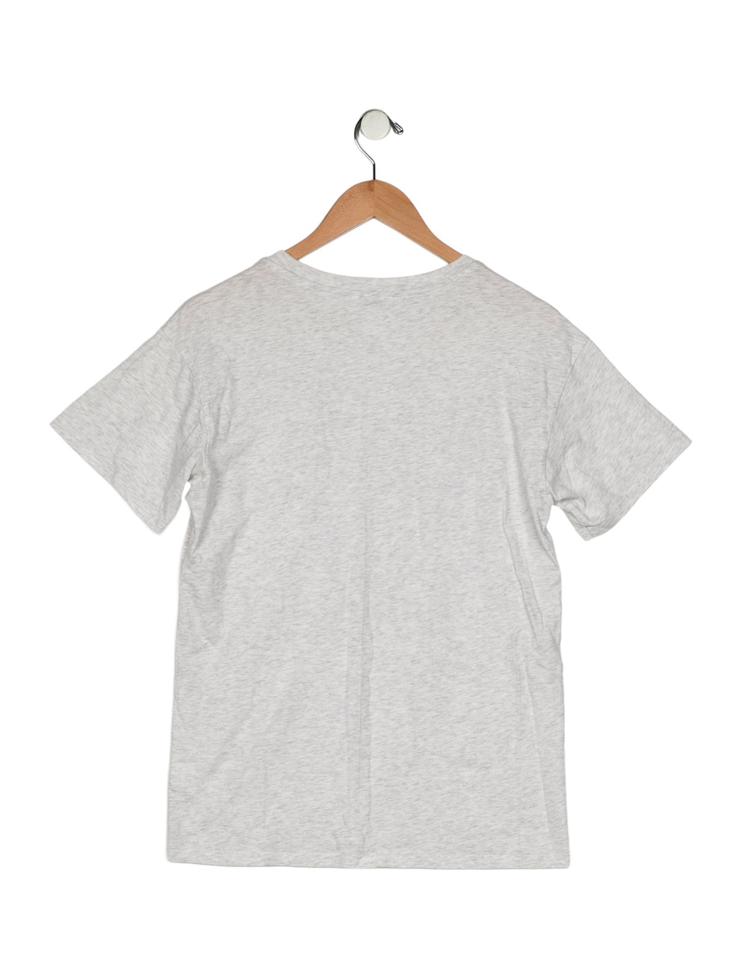 Kenzo Boy's Short Sleeve Top