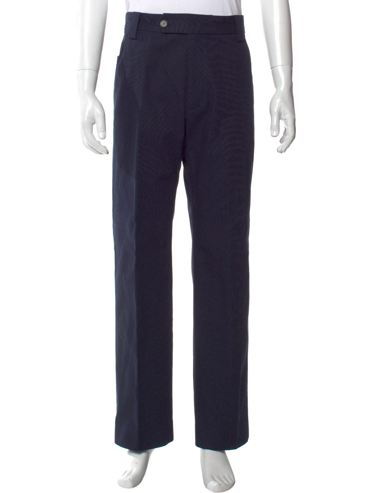 Kenzo Dress Pants