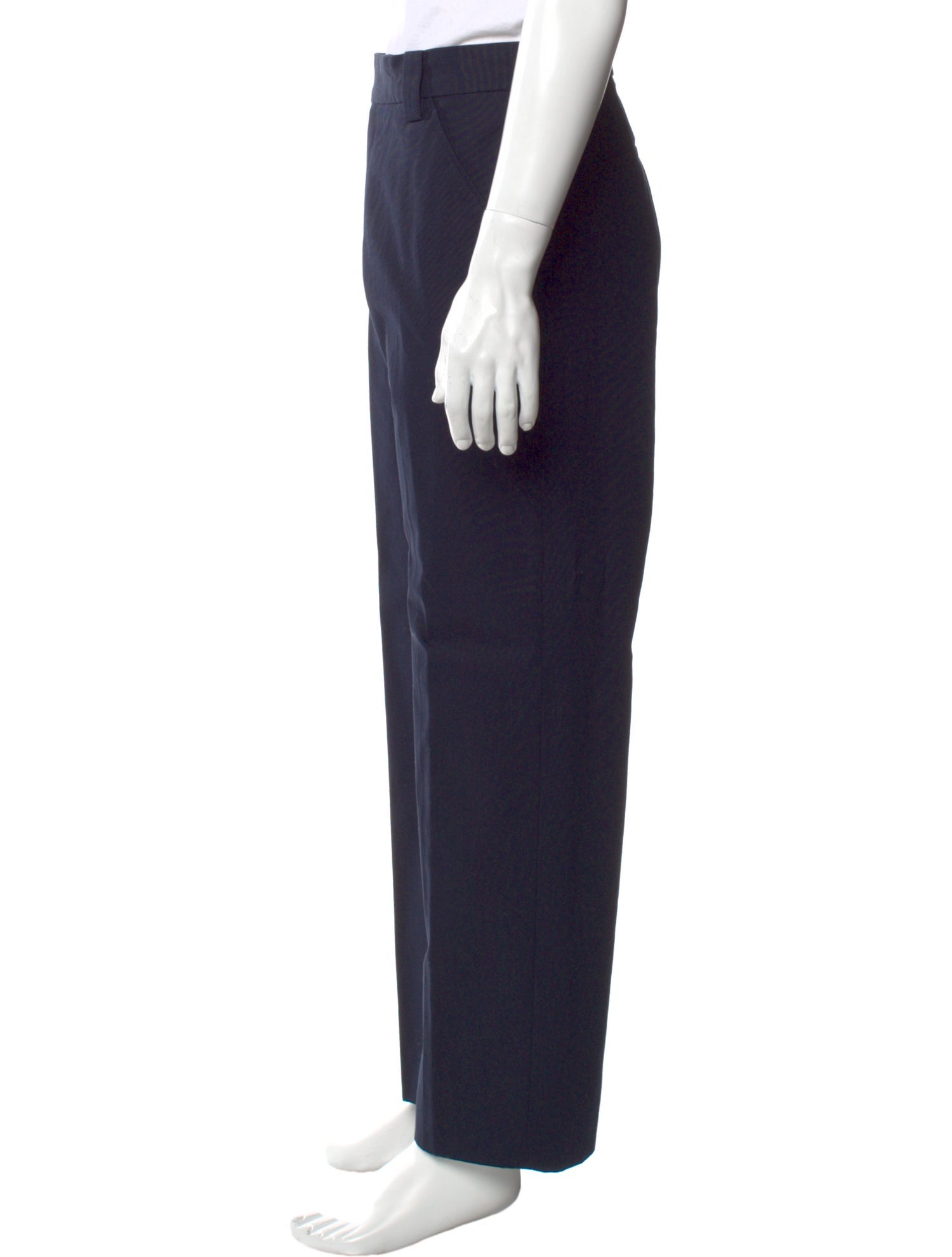 Kenzo Dress Pants