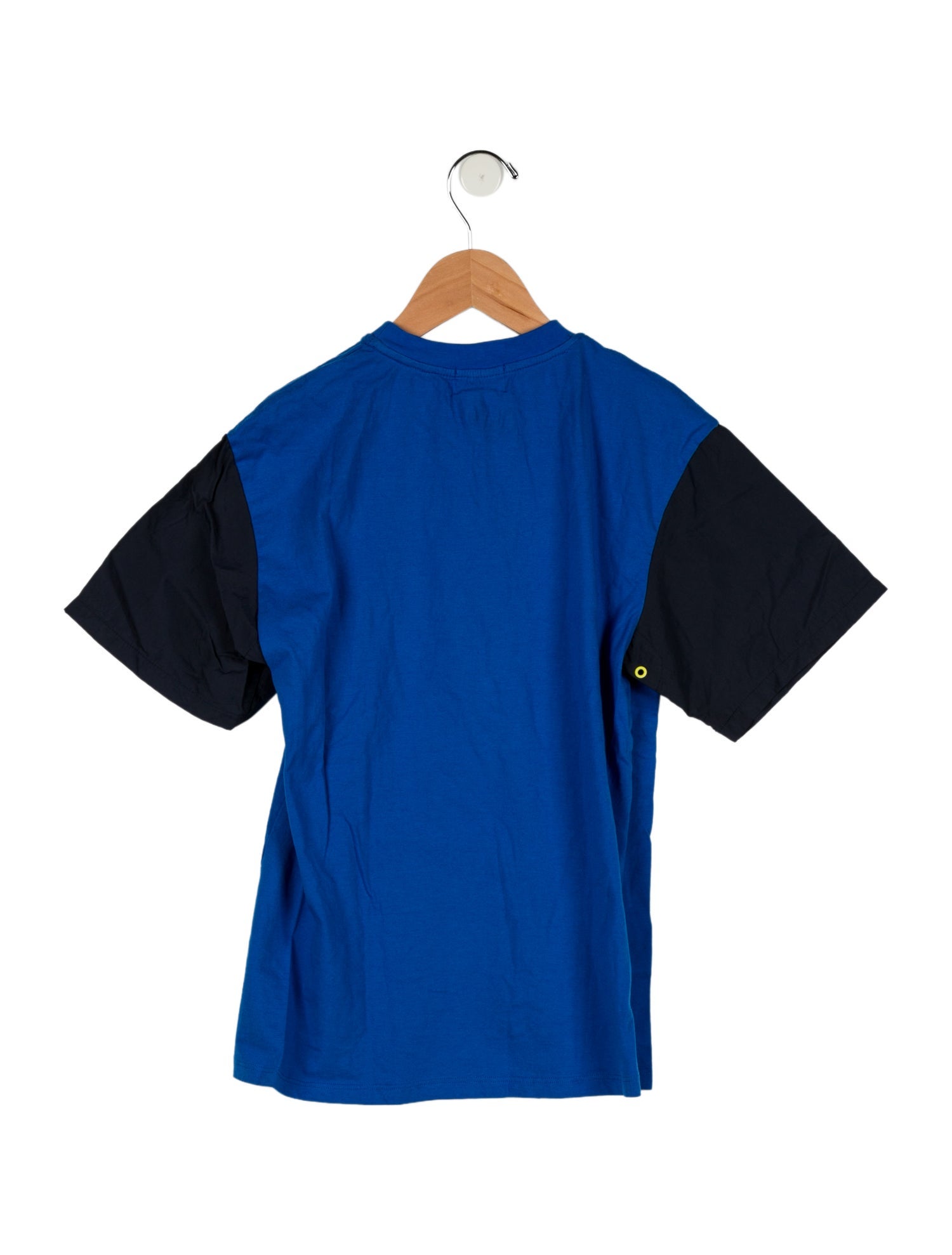 Kenzo Kids Boys' Graphic T-Shirt