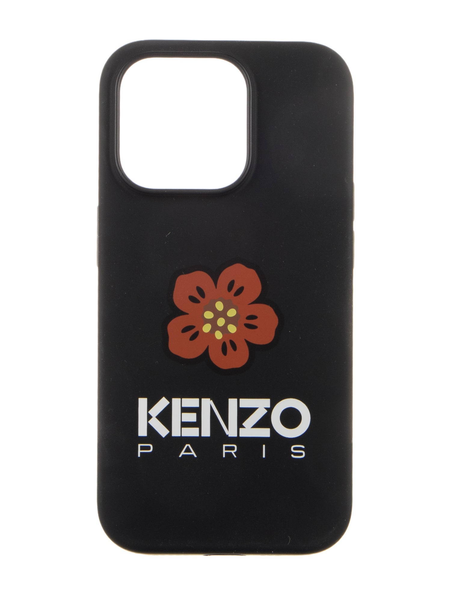 Kenzo Boke Flower Phone Case