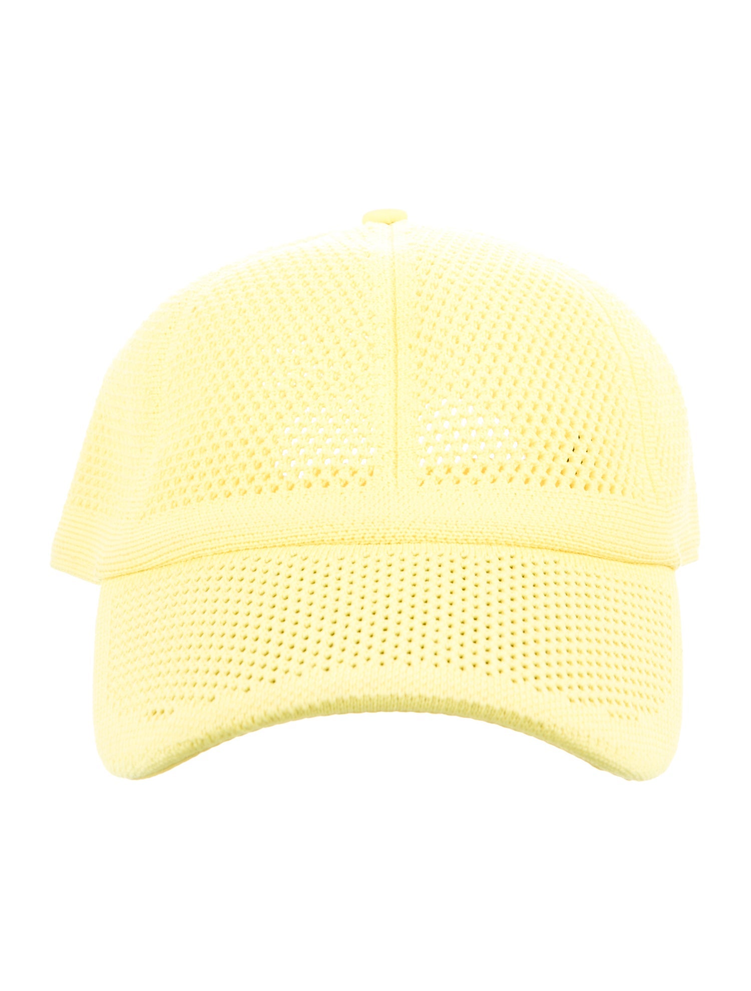 Kenzo Mesh baseball cap