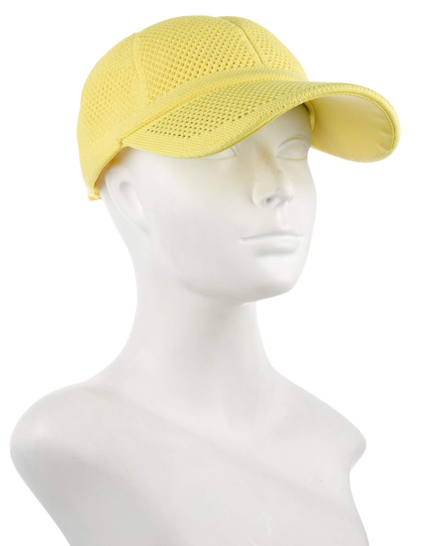 Kenzo Mesh baseball cap