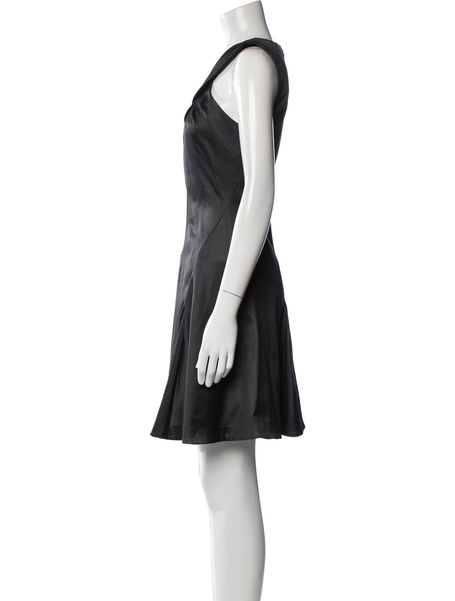 ken mini dress Ken Mini Dress