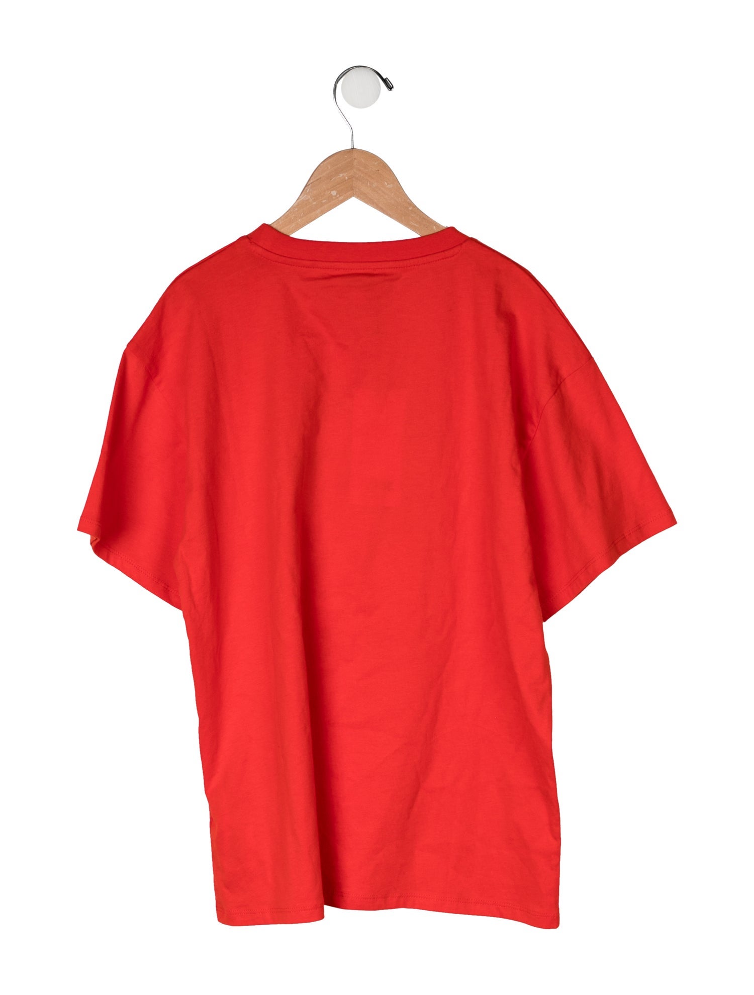 Kenzo Kids Boys' Tiger Graphic T-Shirt w/Tags