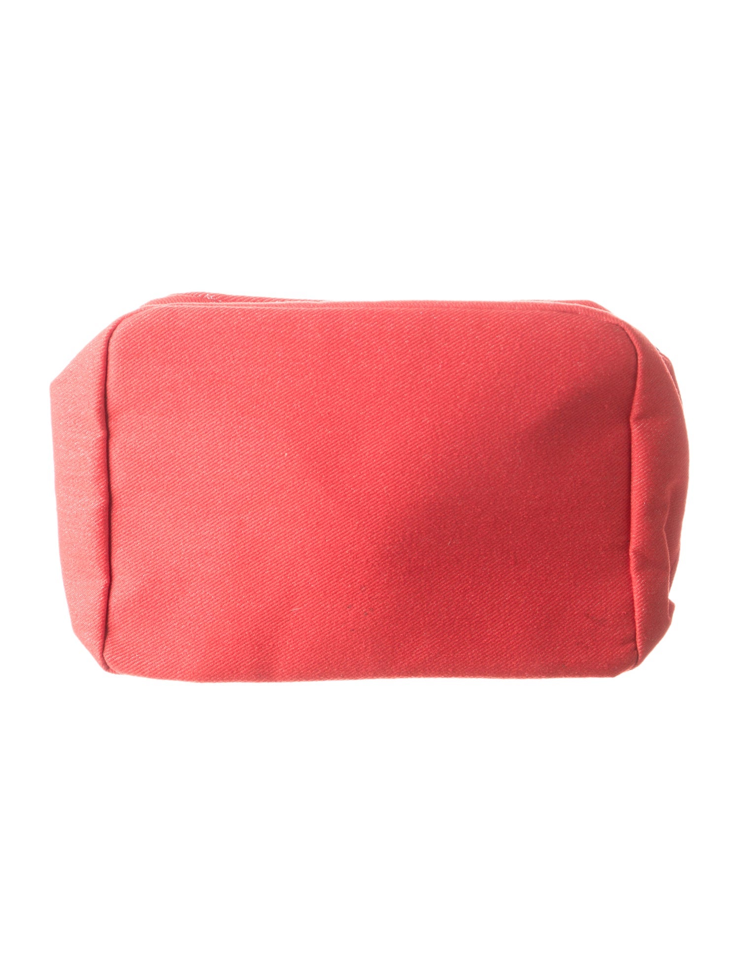 Kenzo Cosmetic Travel Bag