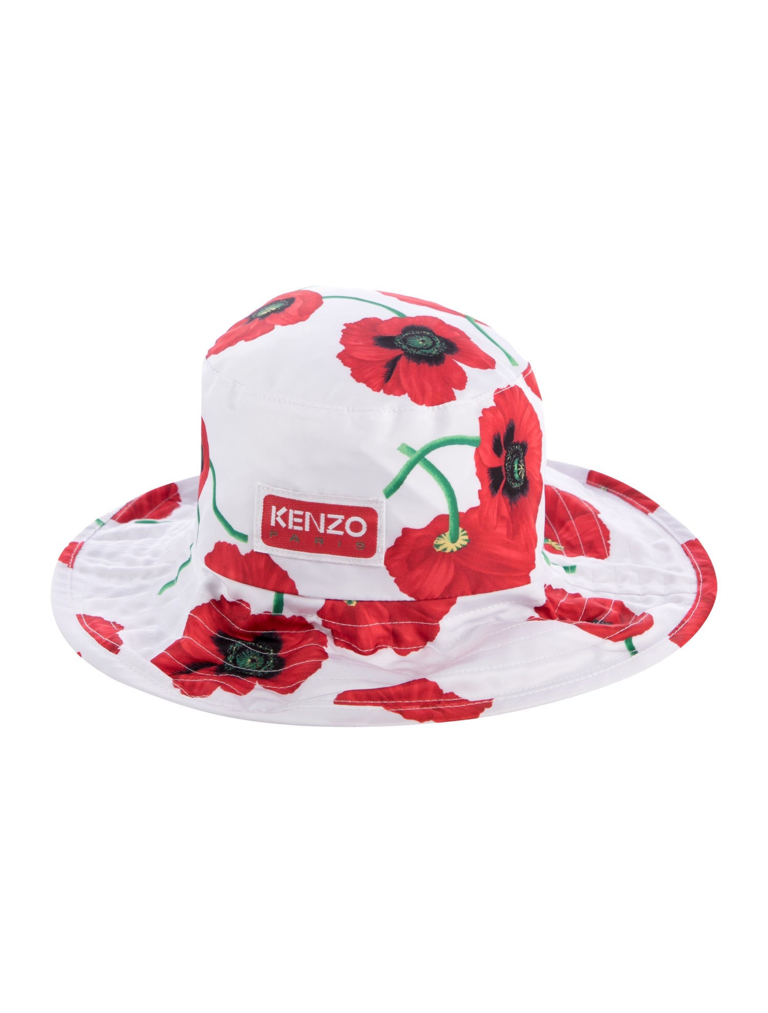 Kenzo Bucket Hat