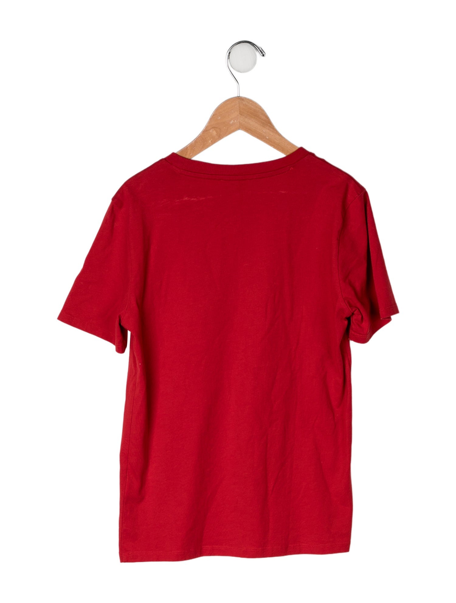 Kenzo Cotton T Shirt