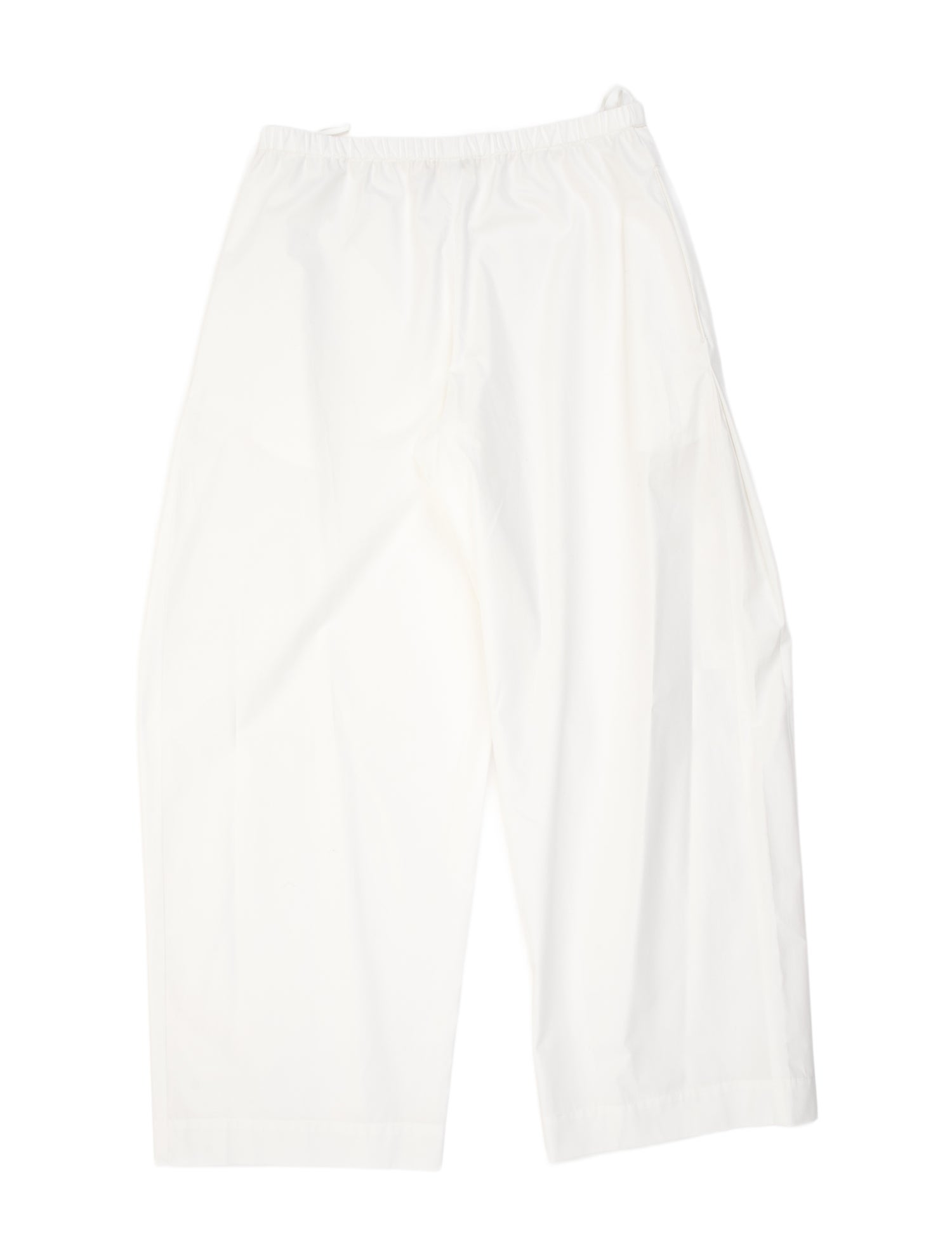 Khaite Wide Leg Pants w/ Tags