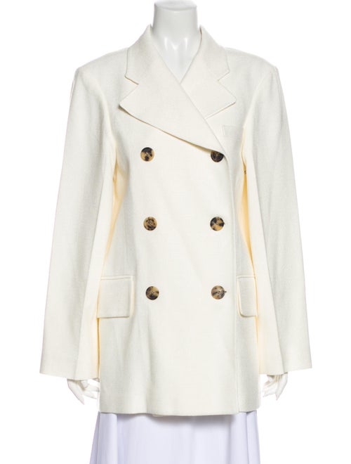 Khaite Blazer