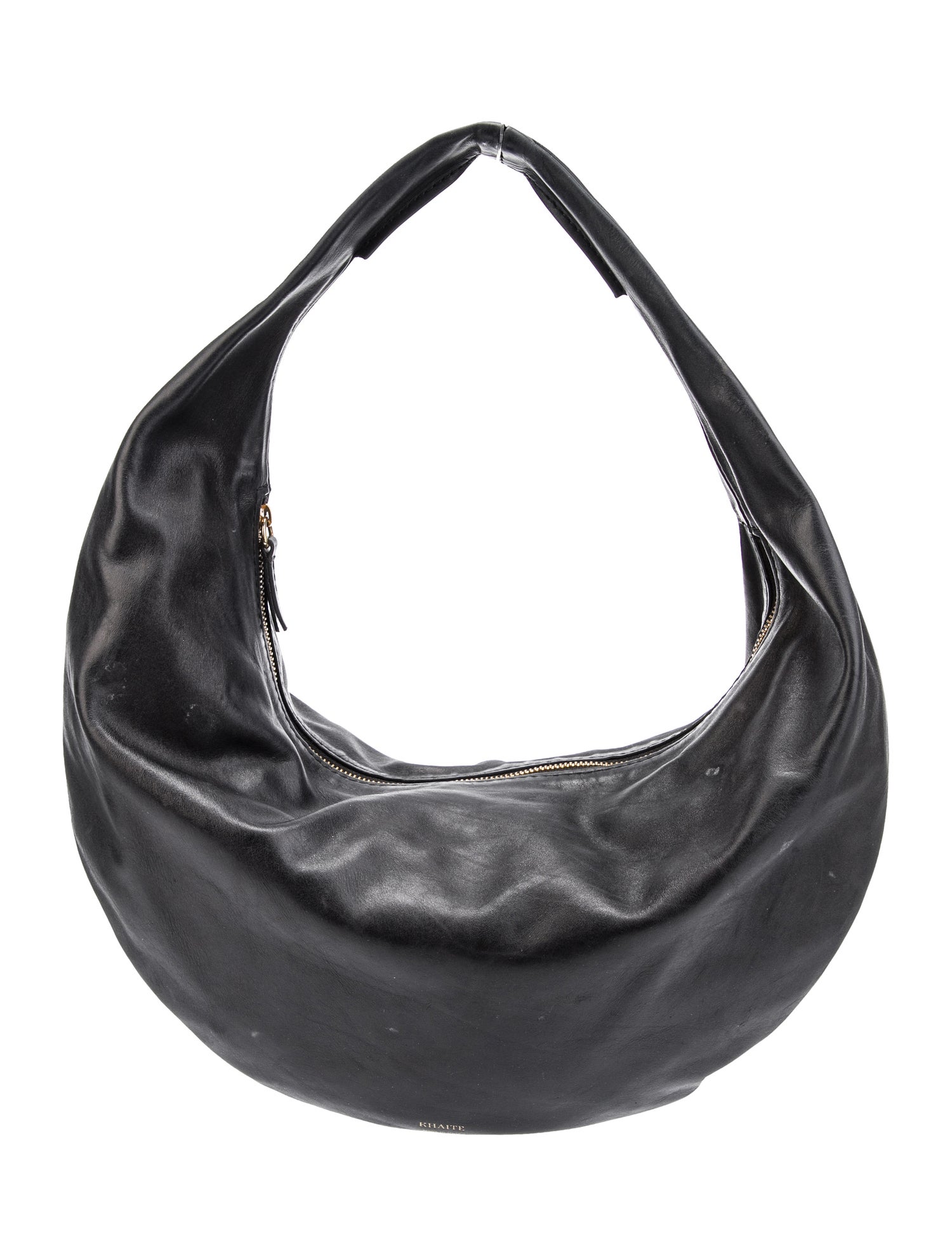 Christian Dior 2023 Himalayan Crocodile Small Lady Dior Bag White Handle Bags, Handbags