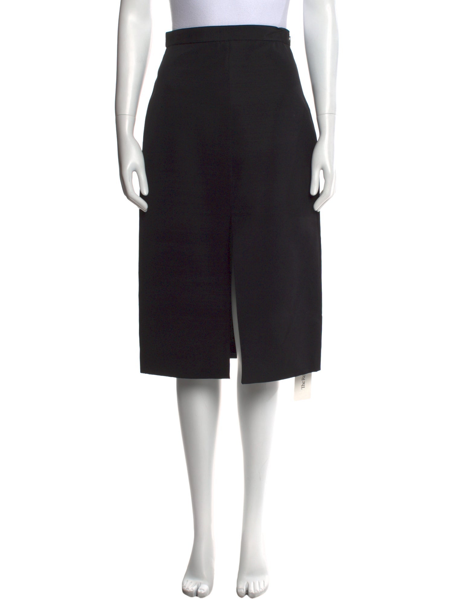 Khaite Knee-Length Skirt w/ Tags