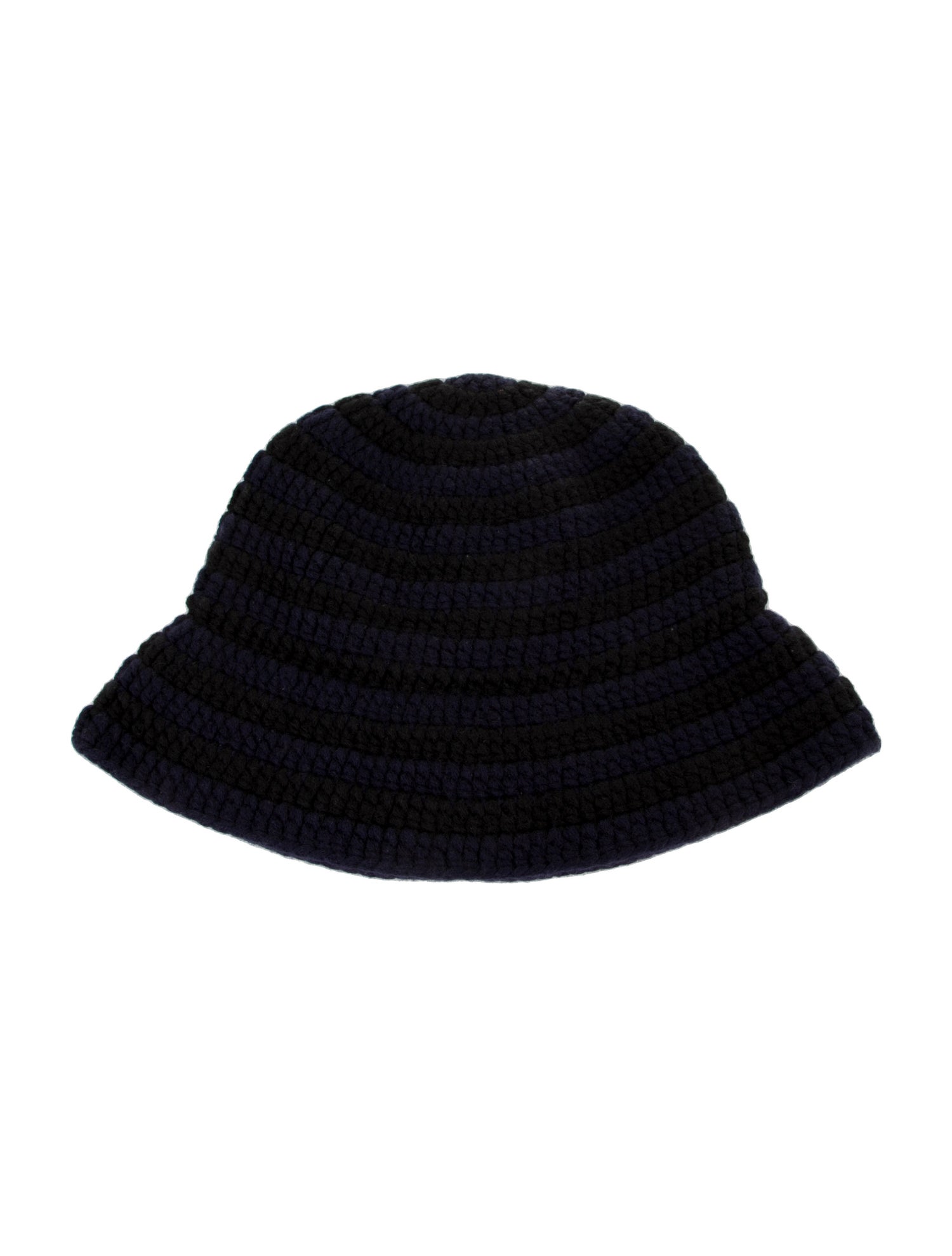 Khaite Bucket Hat