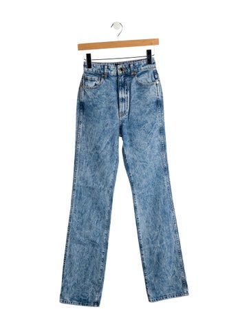 Khaite Jeans US 24 | XS