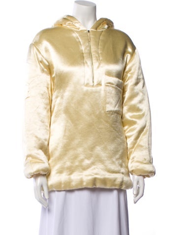 Khaite Jackets Jacket S