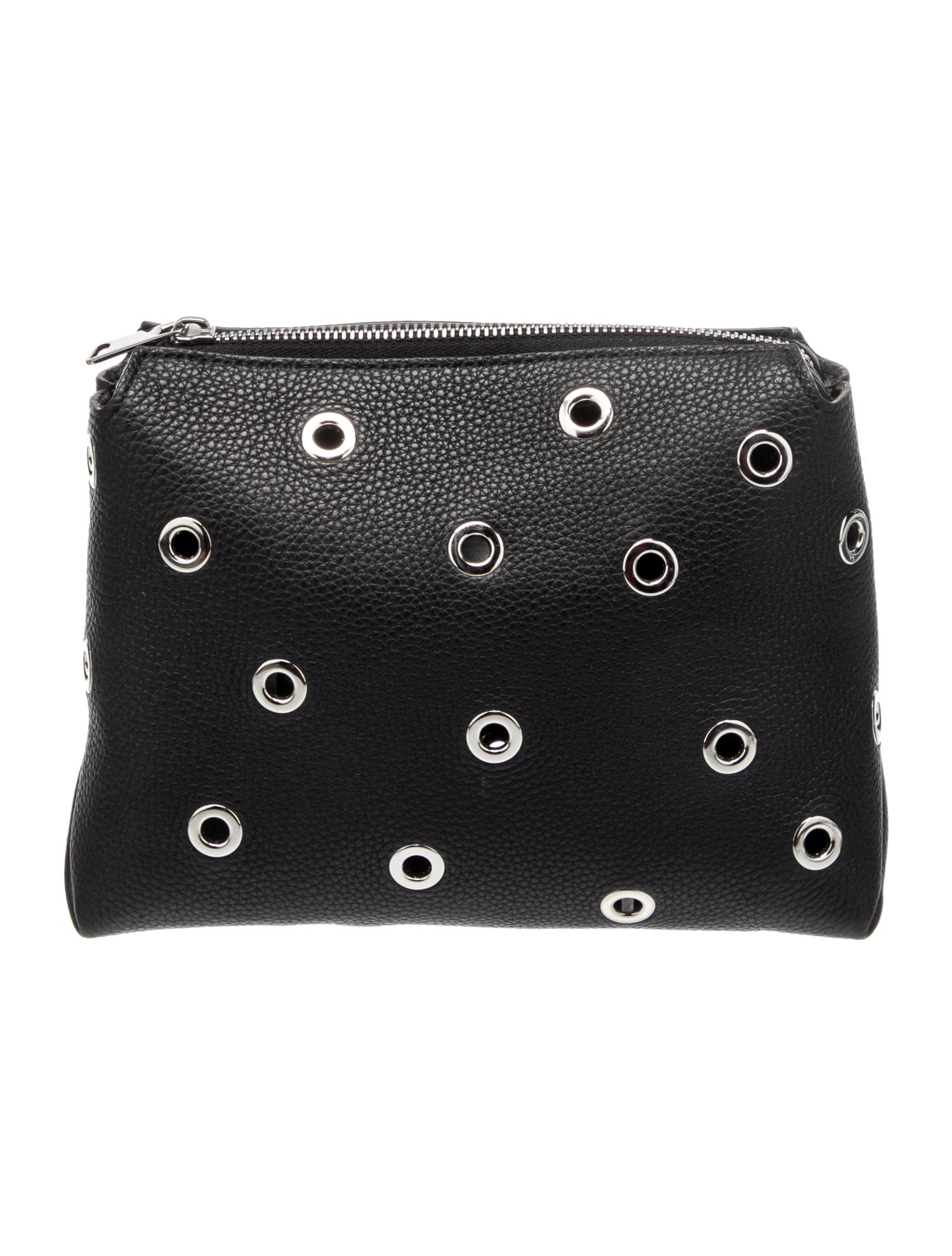 Khaite Clutches | The RealReal