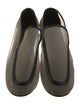 Khaite Mesh Ballet Flats