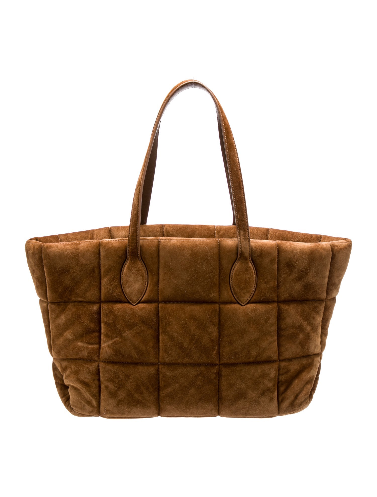 Khaite トートバッグ　bag Women's Designer Tote Bags | KHAITE – KHAITE