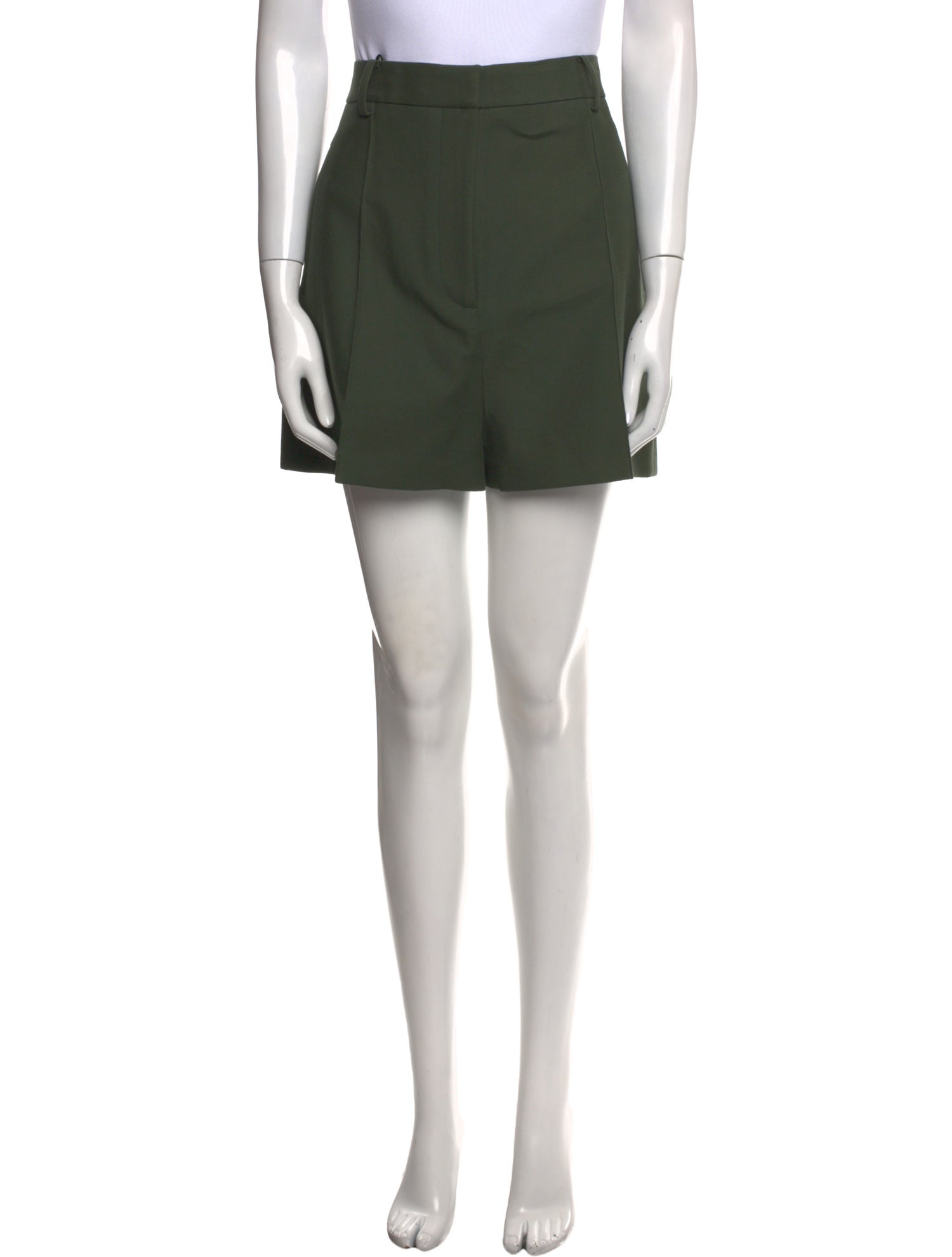 ショートパンツ ZIMMERMANN Woman Short Black 3838AS251 BLF ZIMMERMANN: Short woman - Black | Zimmermann short 3838AS251