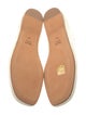 Khaite Loafers
