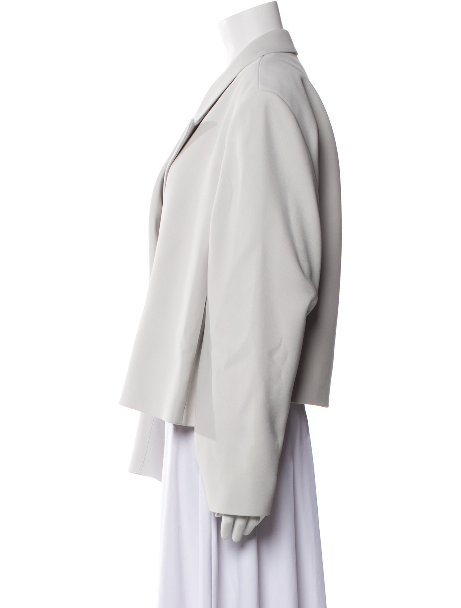 Khaite Blazer w/ Tags