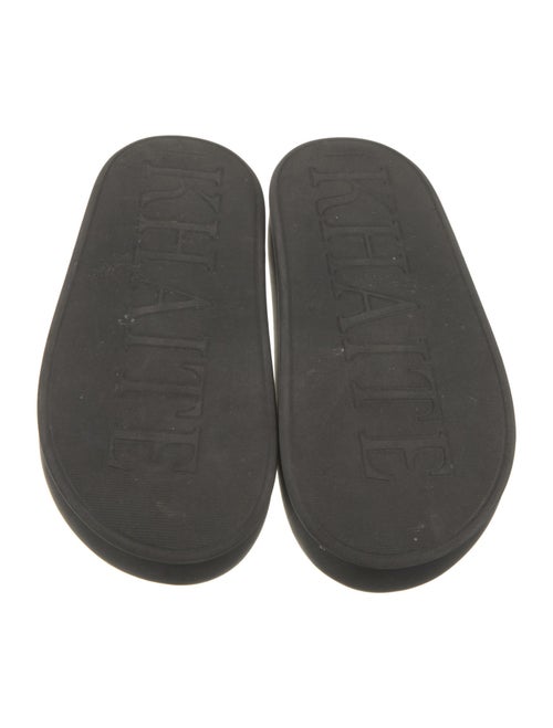 Khaite Slides