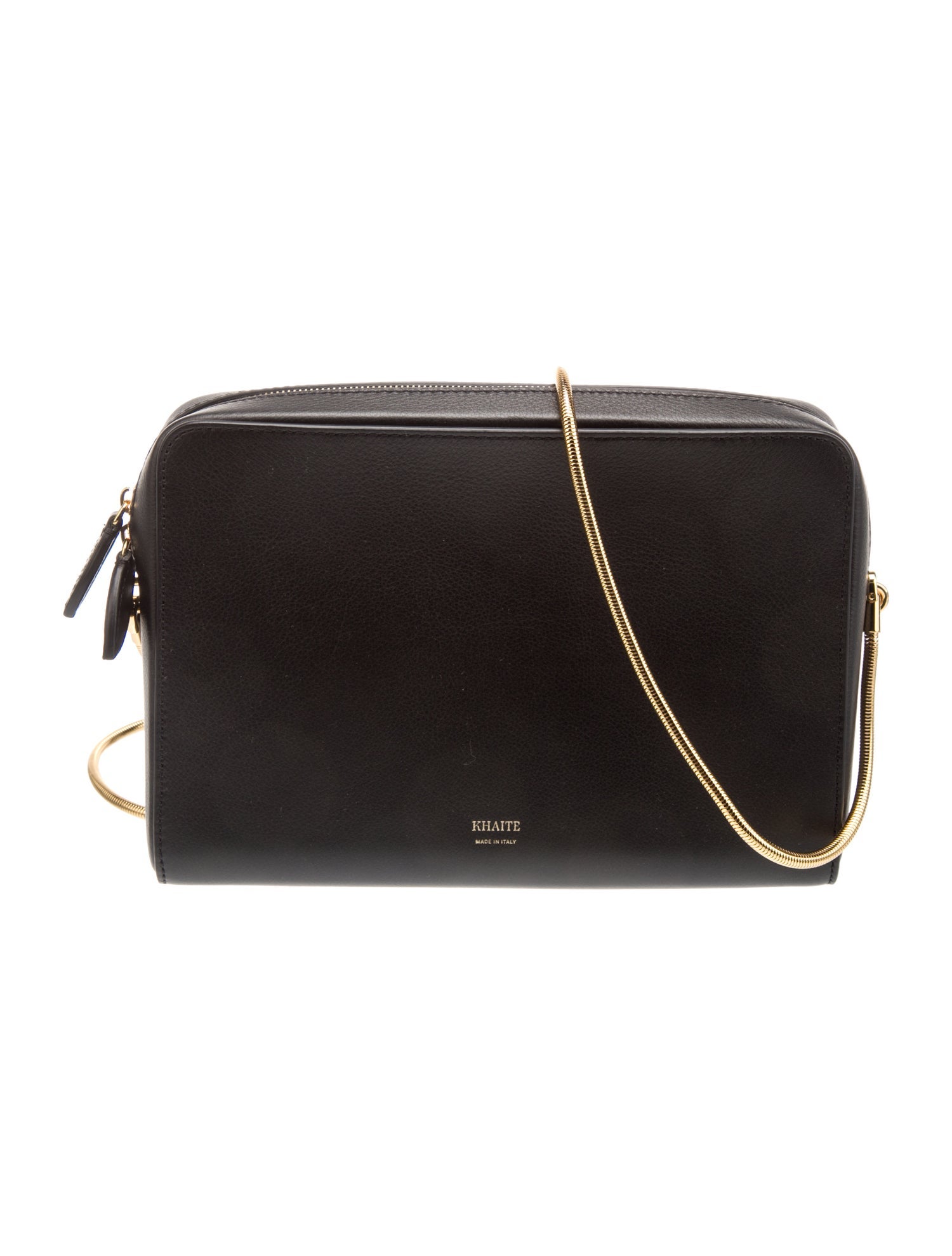 Bottega Veneta Intrecciato Nodini Crossbody Bag - Purple
