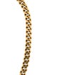 Khaite Elio Chain Necklace