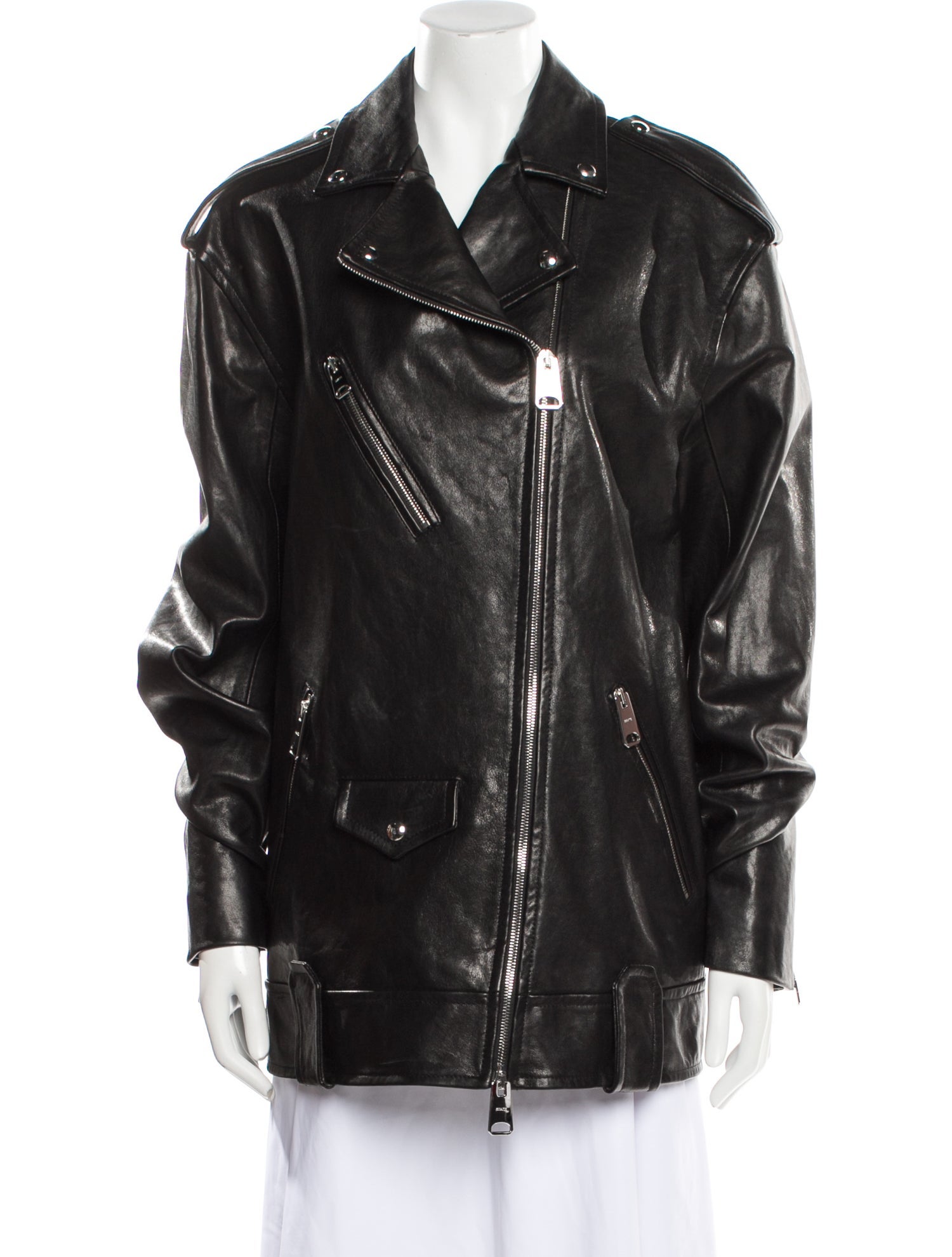 KHAITE H2044914105 関税送料込 KHAITE for Women | NET-A-PORTER