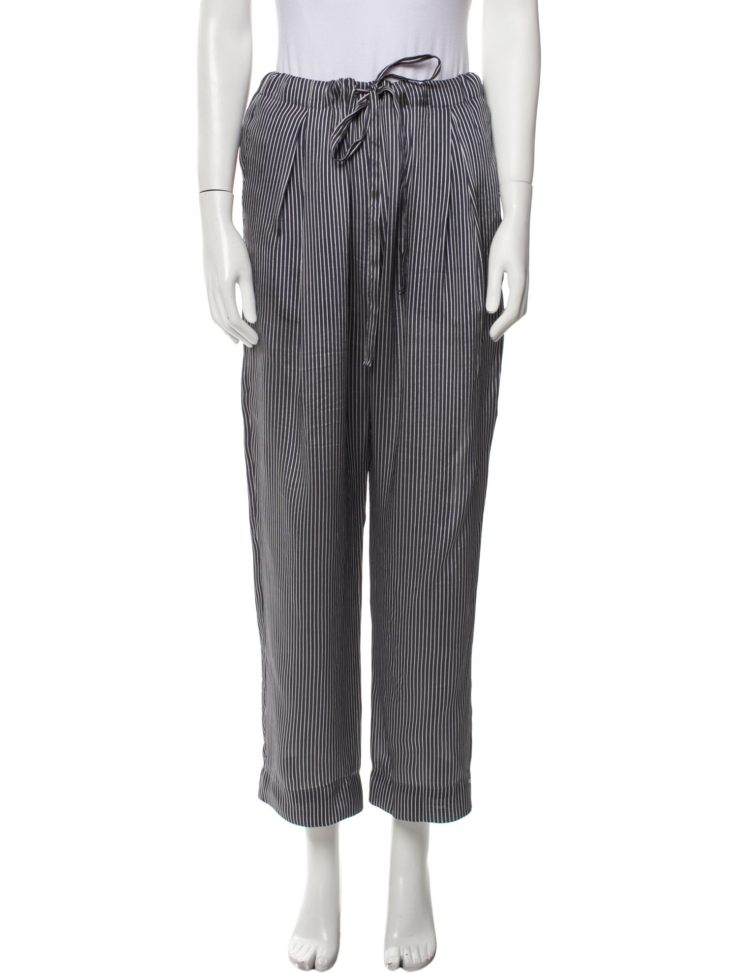 Khaite Pants | The RealReal