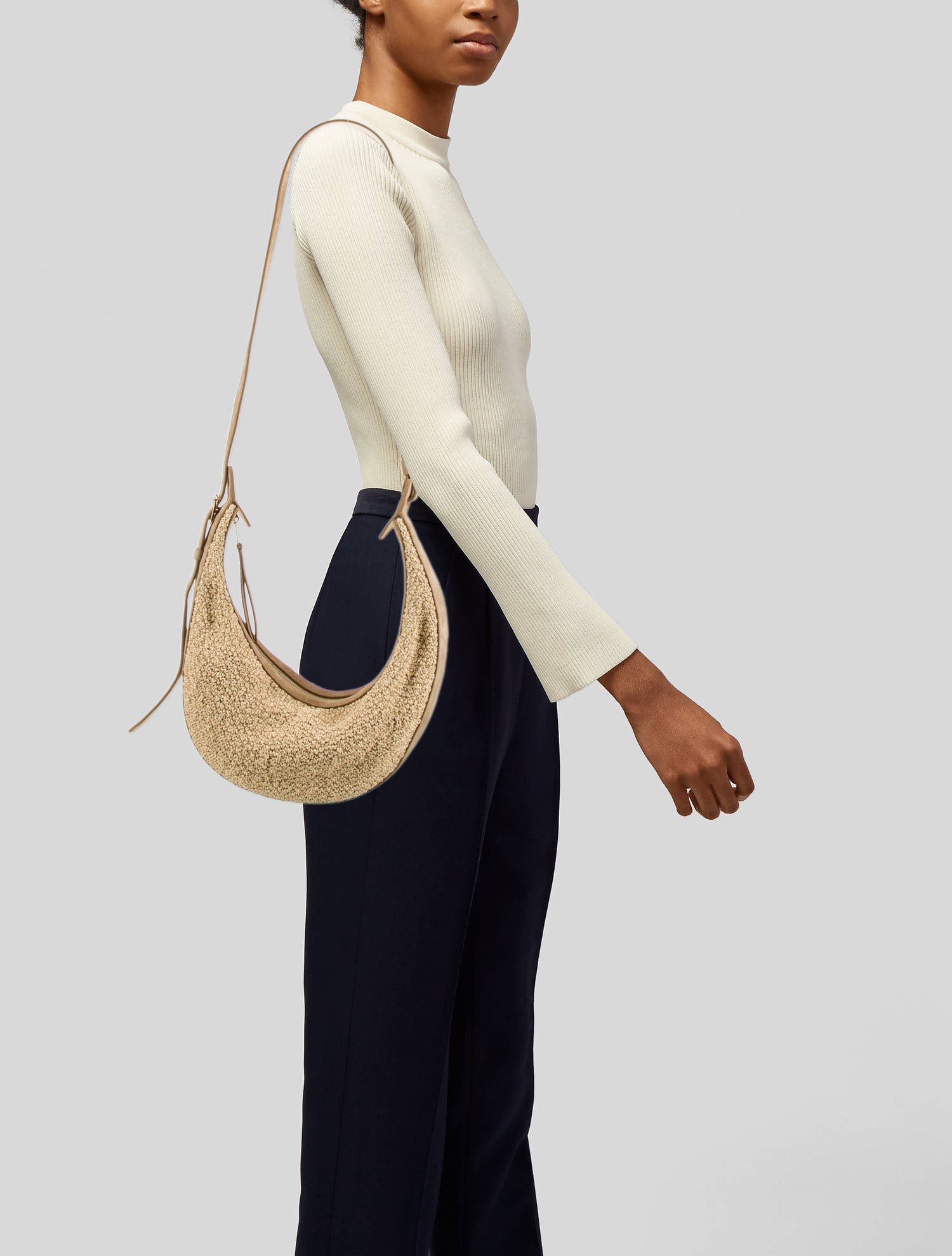 Khaite Crossbody Bags | The RealReal