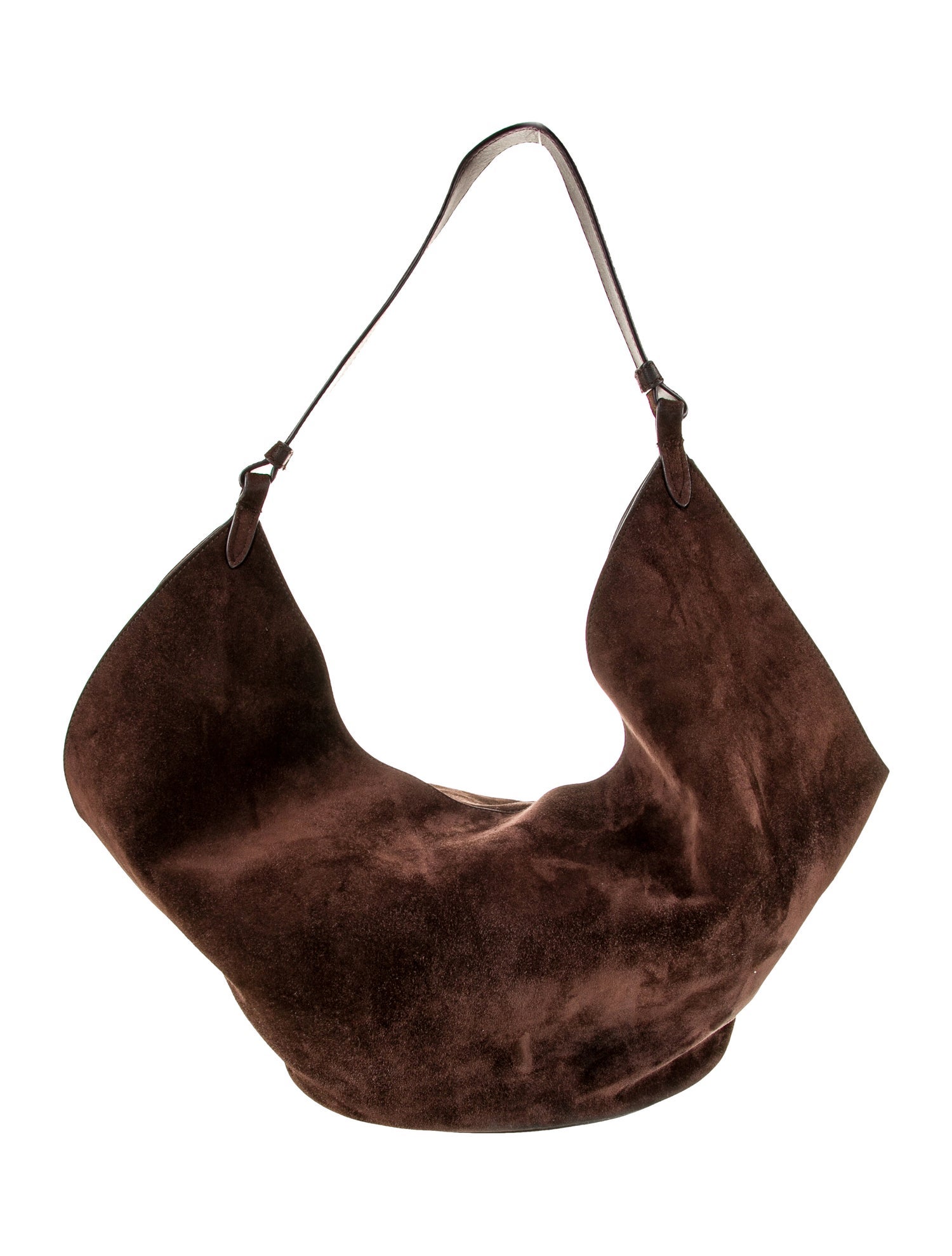 ショルダーバッグ・ポシェット Khaite Shoulder bags Women's Designer Shoulder Bags | KHAITE – KHAITE