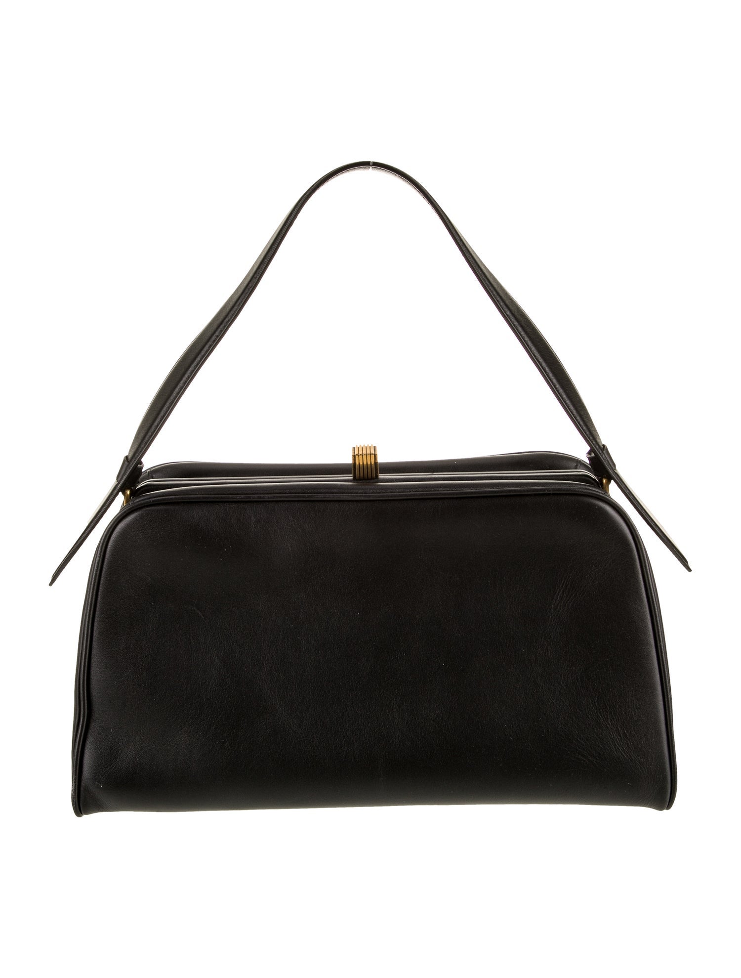 TORY BURCH 170584006 関税送料込 Tory Burch Mcgraw Swingpack, Black | Costco