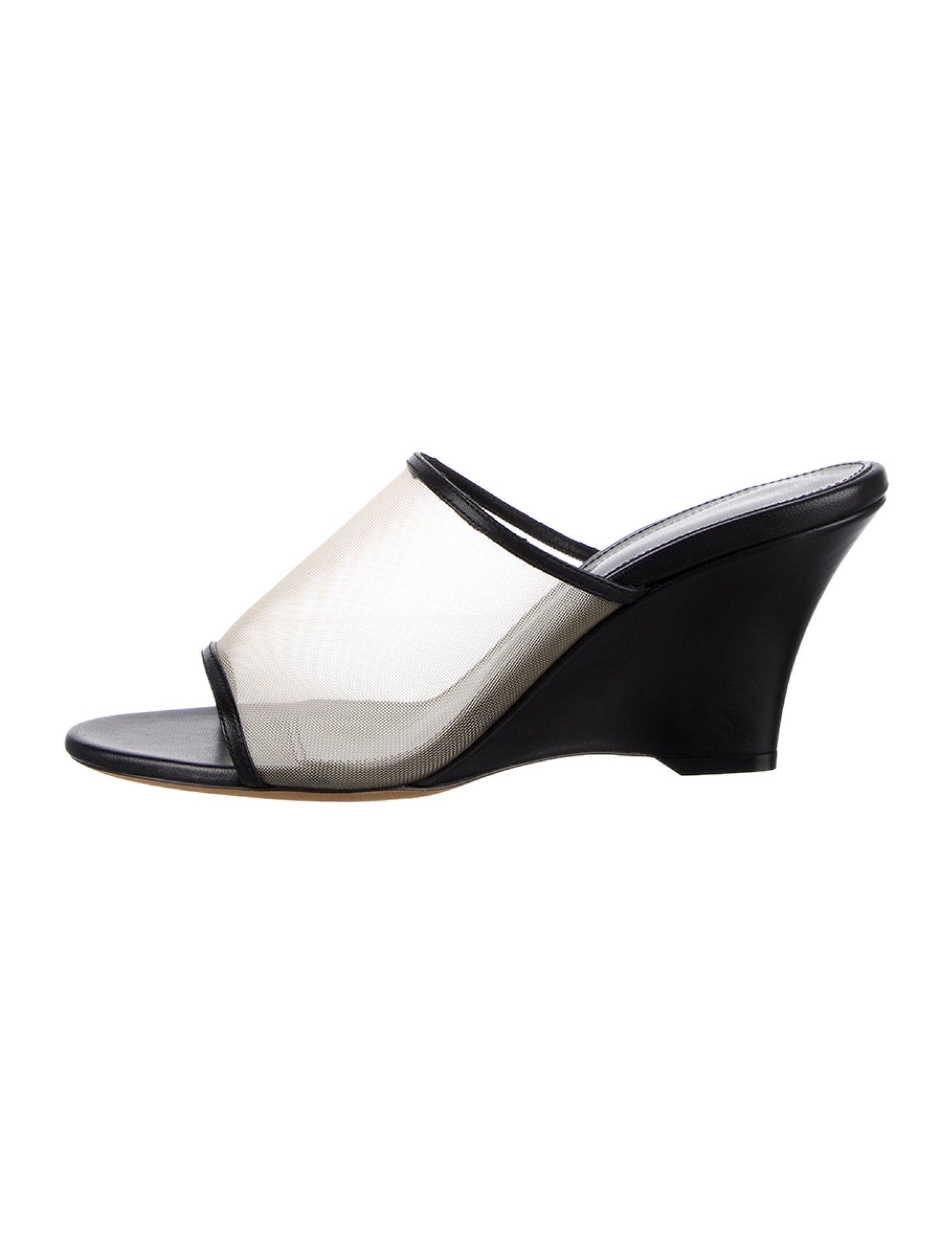KHAITE H2043914200 関税送料込 KHAITE for Women | NET-A-PORTER