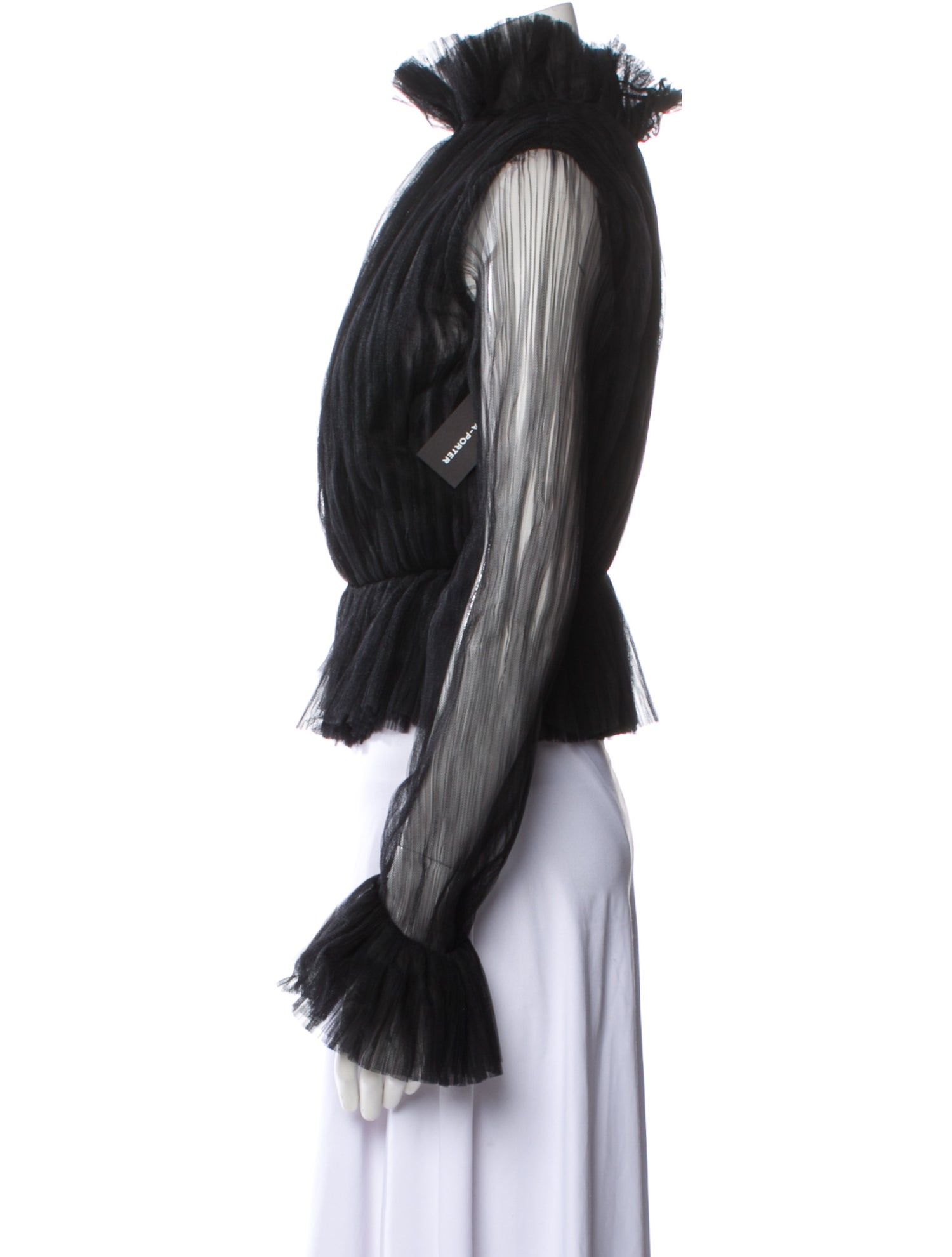 KHAITE 1170902078078 関税送料込 Khaite | The RealReal
