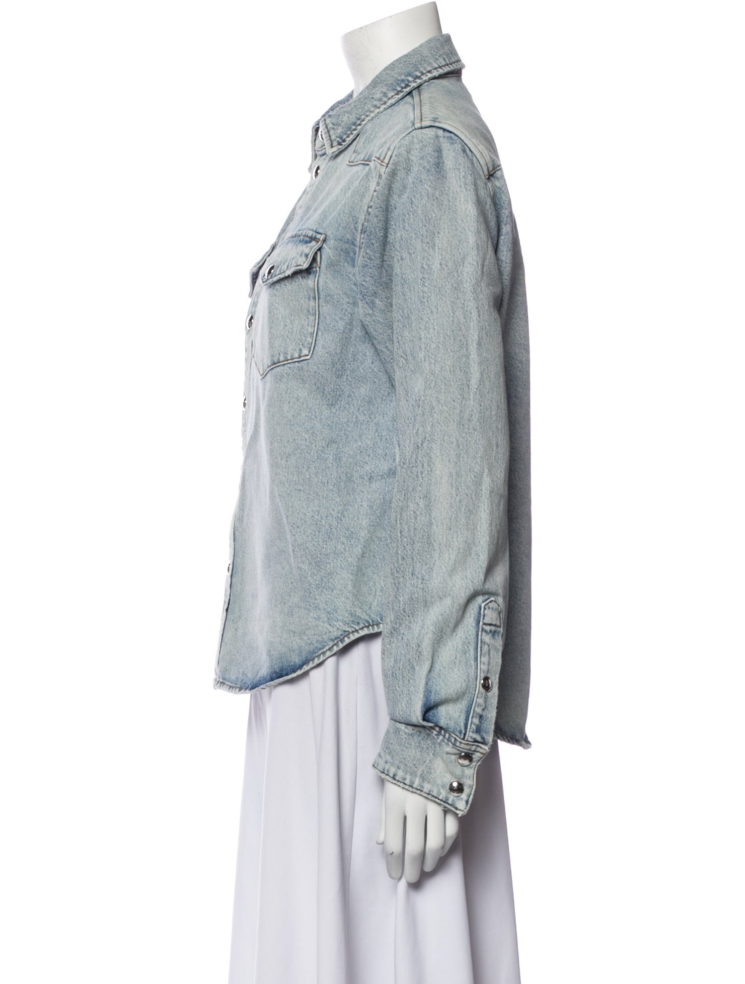 KHAITE F3050784103 関税送料込 KHAITE for Women | NET-A-PORTER