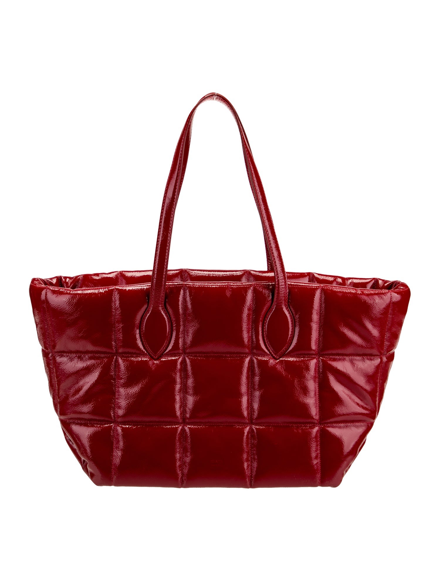 Khaite Totes | The RealReal