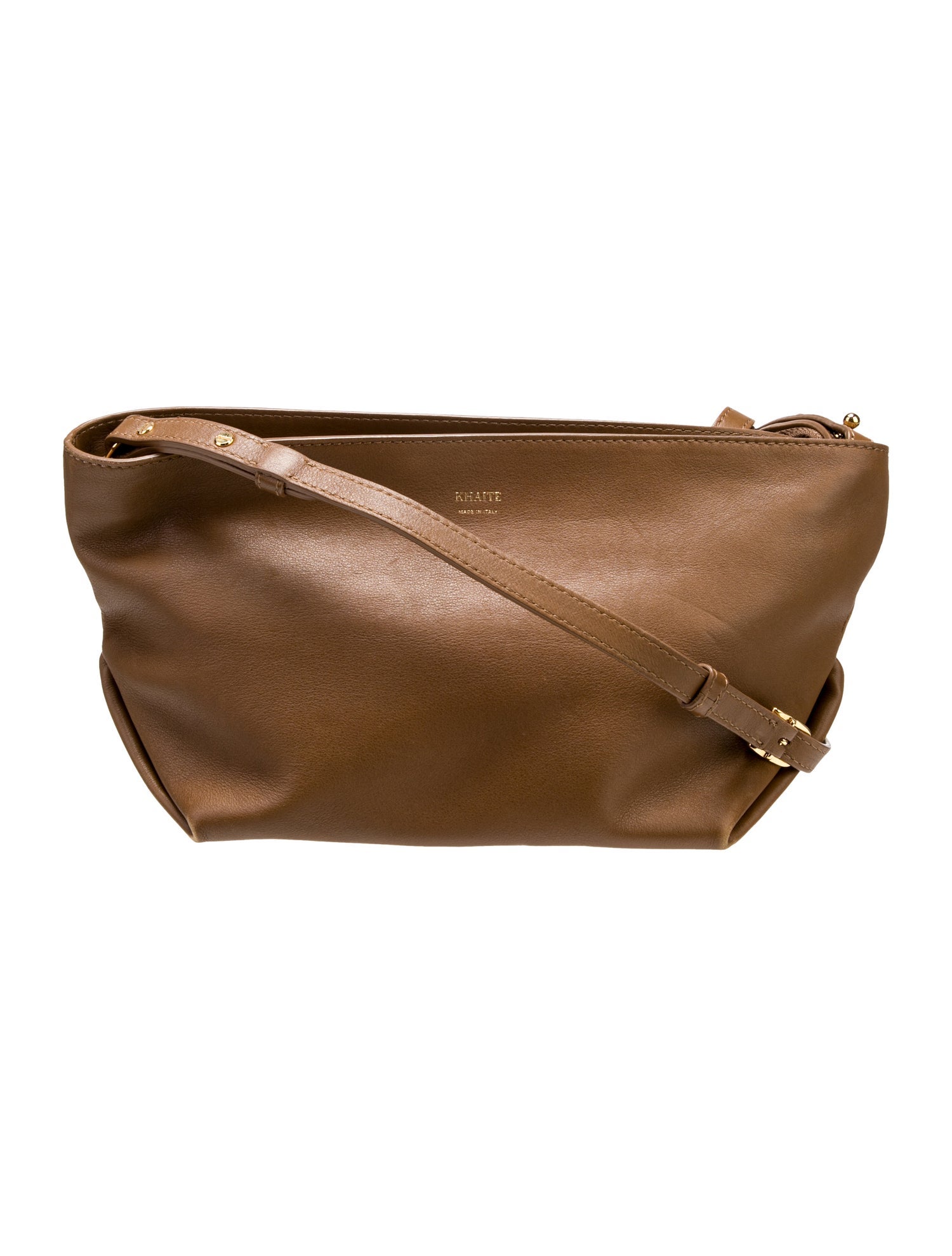 Khaite Handbags | The RealReal