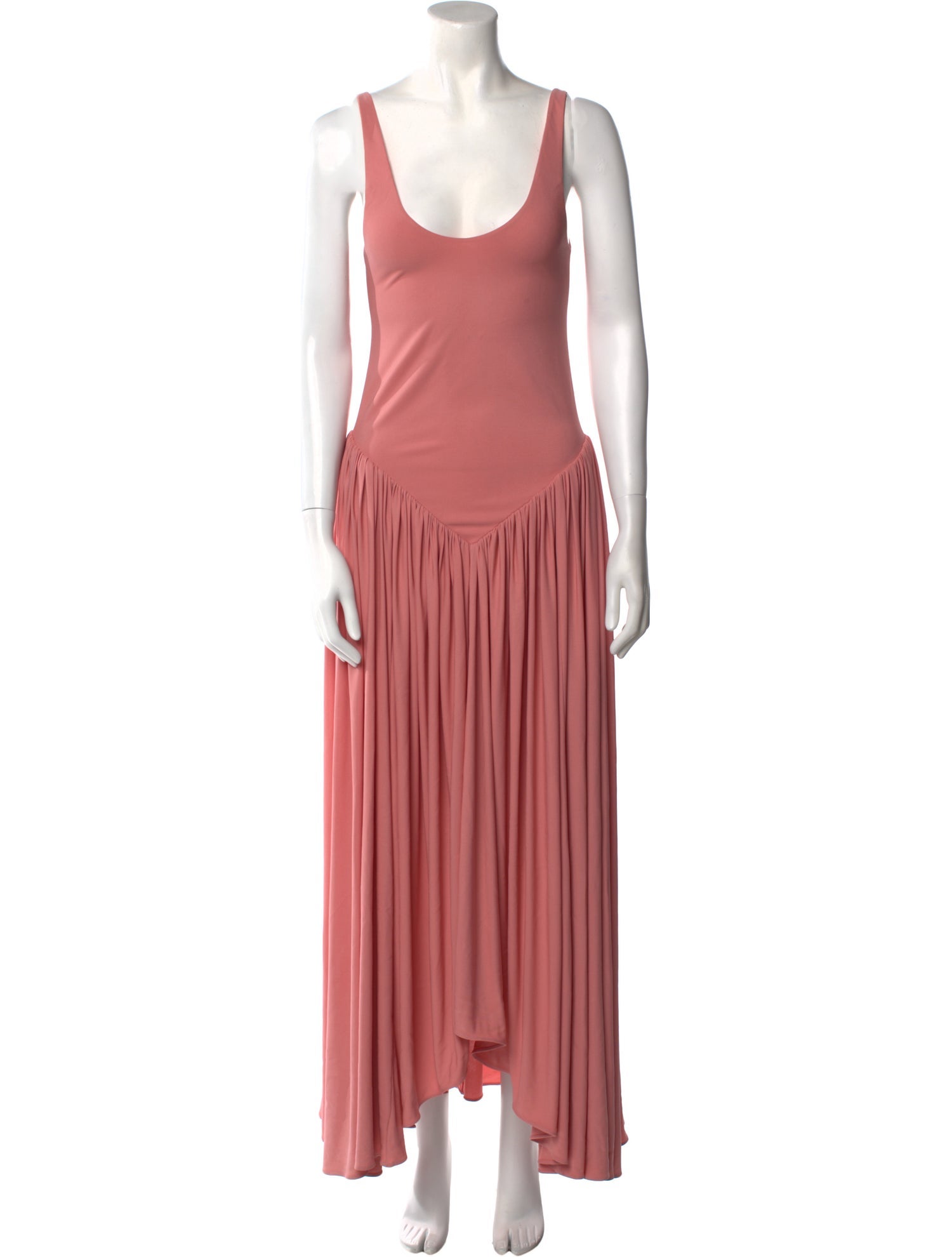 KHAITE F1068836950 関税送料込 Khaite | The RealReal