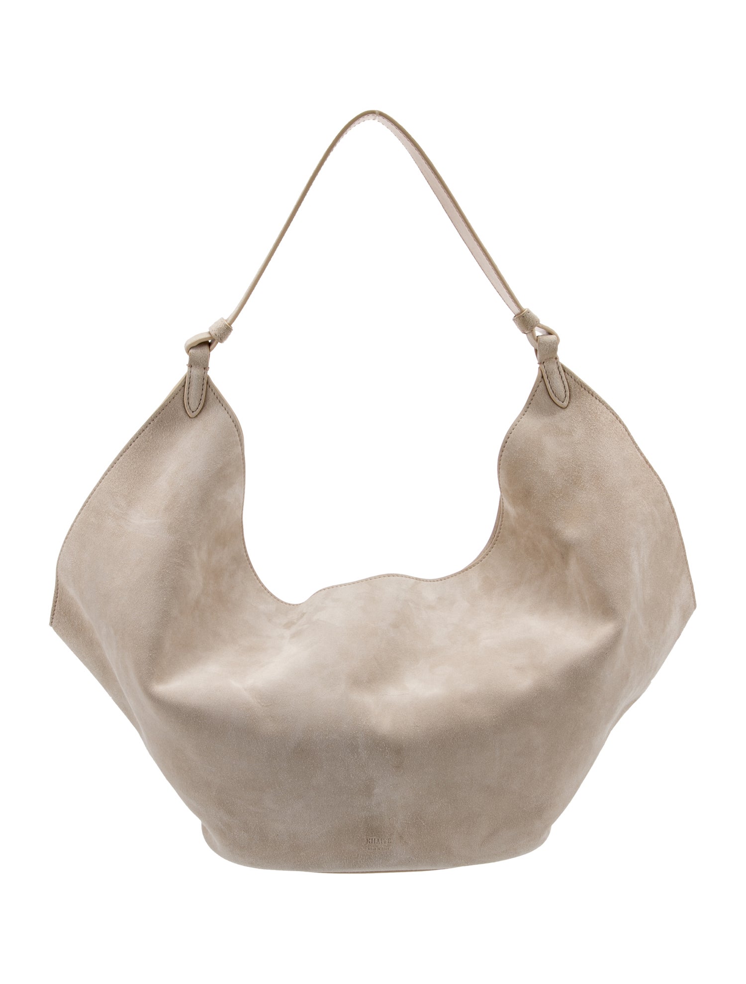 Khaite Handbags | The RealReal
