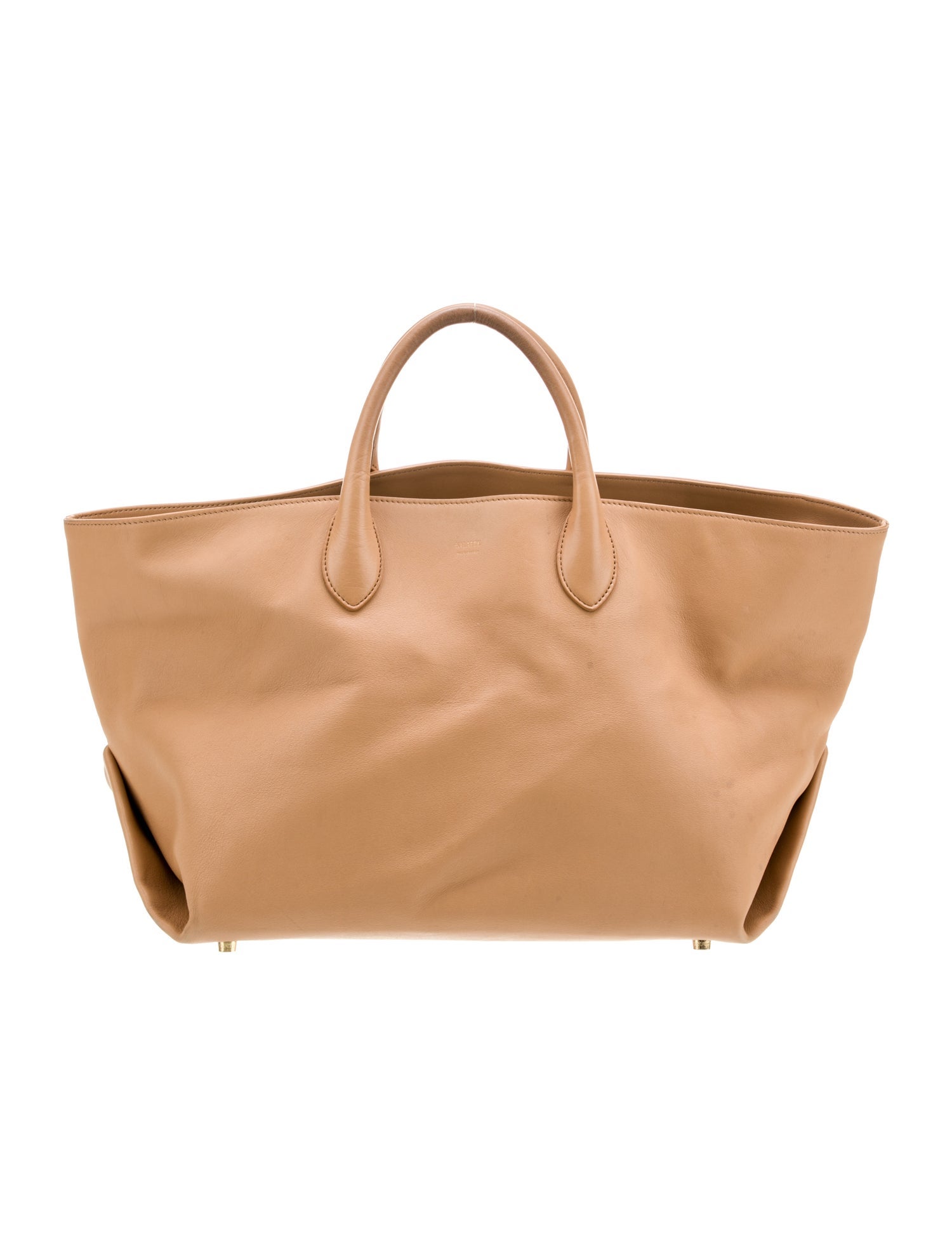 KHAITE 60874058953 関税送料込 KHAITE for Women | NET-A-PORTER