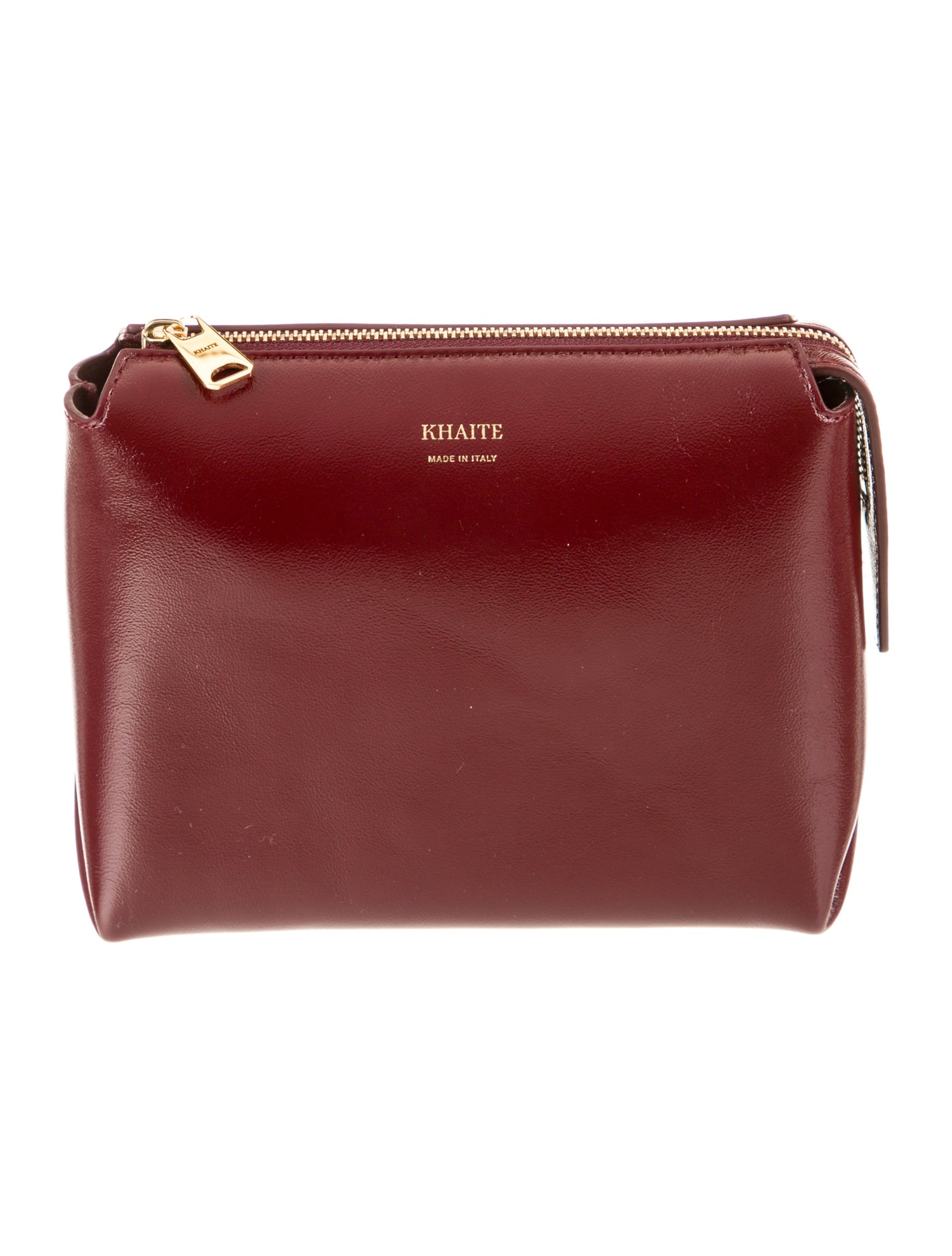 Khaite Clutches | The RealReal