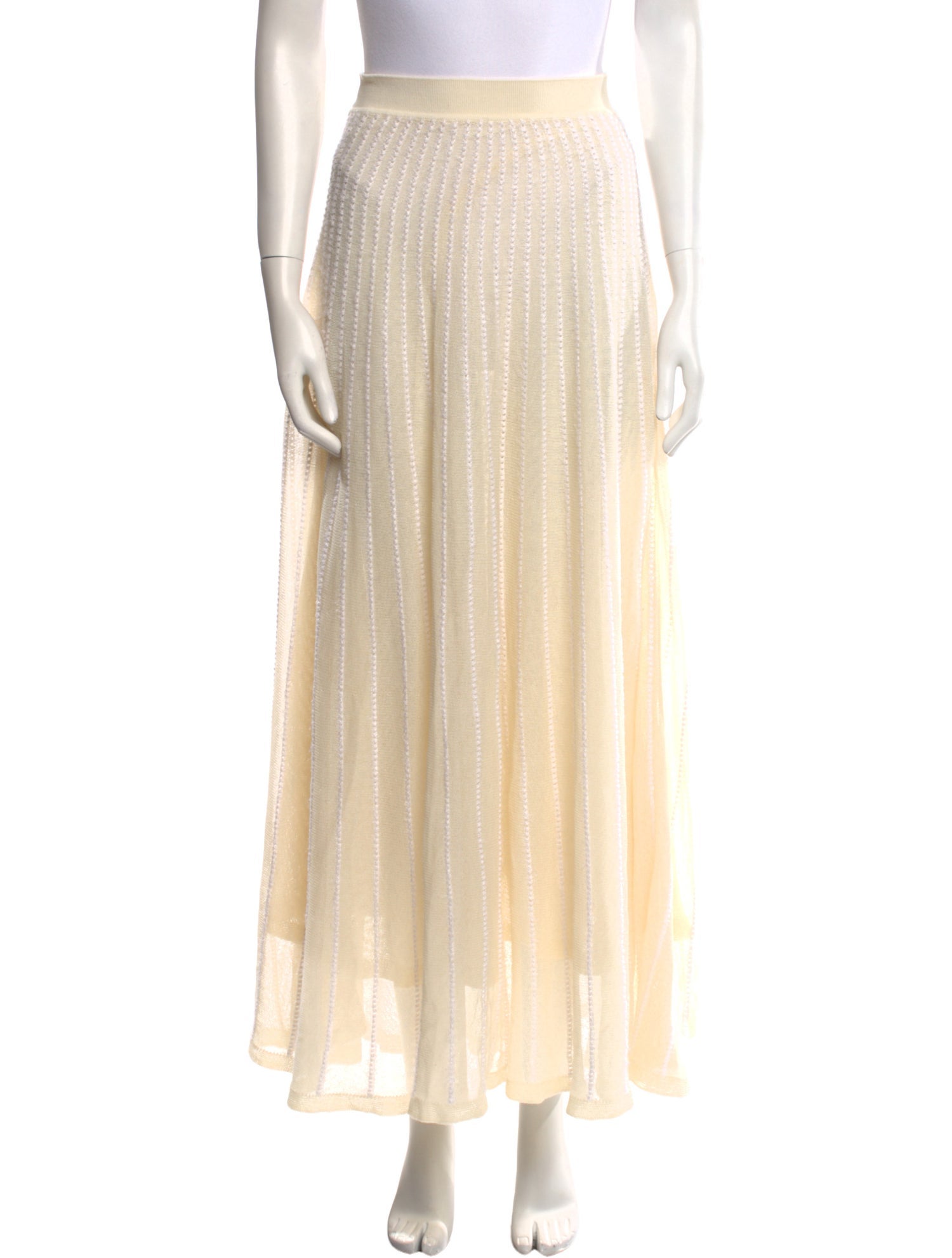 KHAITE 23674100200 関税送料込 Khaite | The RealReal