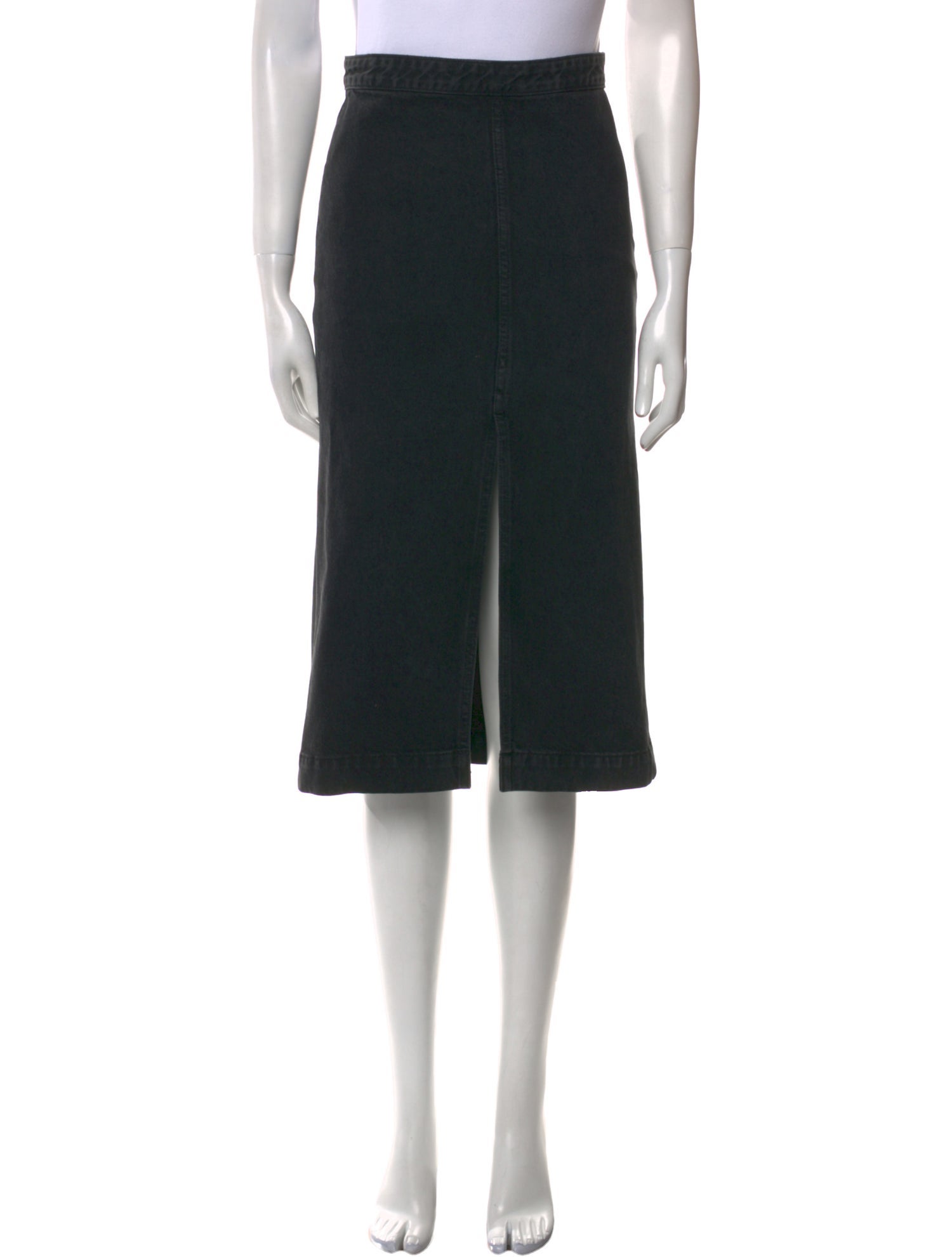 Khaite Skirts | The RealReal