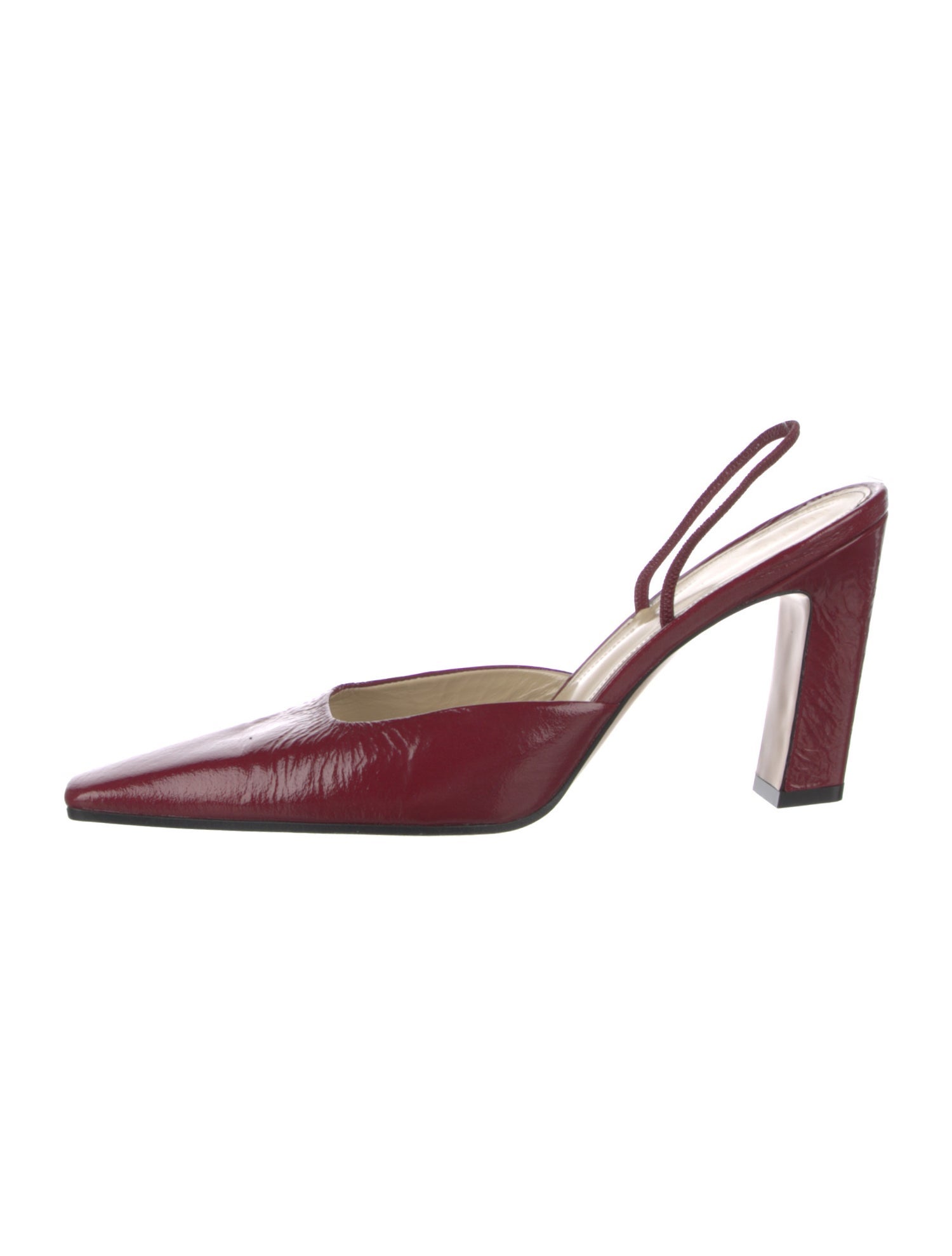 靴 MANOLO BLAHNIK 37 IMG_5864.JPG?format=1500w