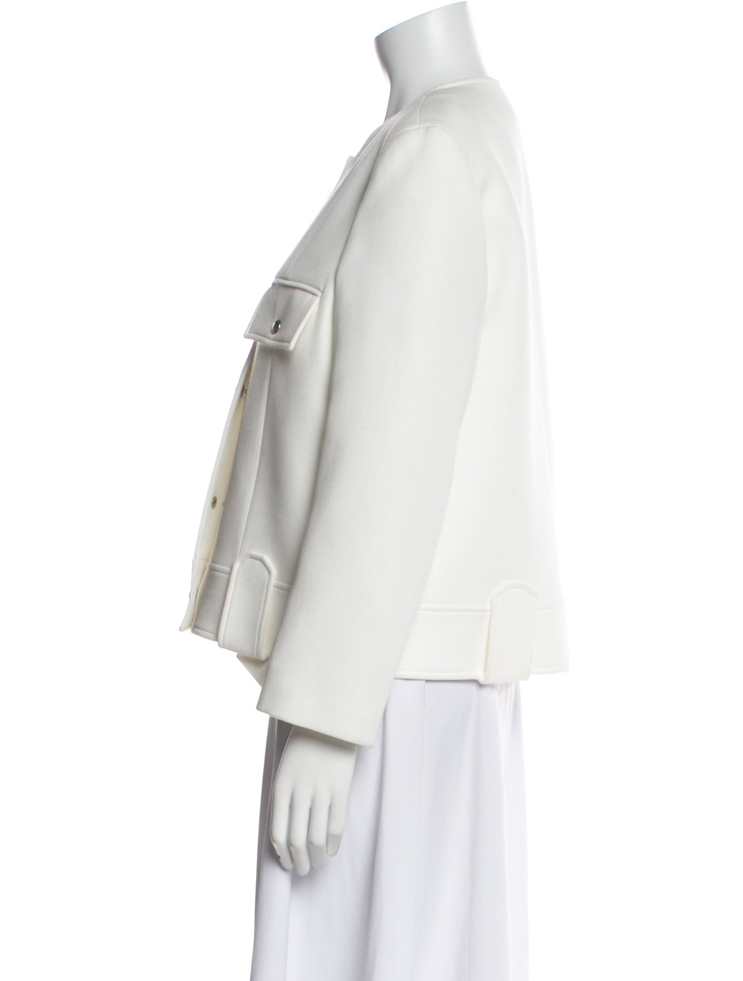 KHAITE 1170916037037 関税送料込 KHAITE for Women | NET-A-PORTER