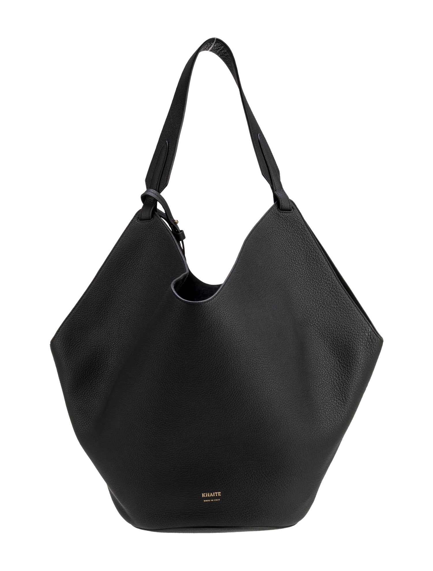 バッグ CESARE PACIOTTI Cesare Paciotti Handbag - black - Zalando