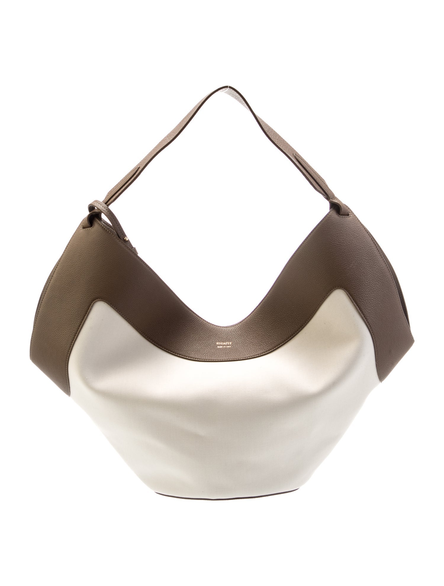 KHAITE 2377166200 関税送料込 Women's Designer Handbags | KHAITE – KHAITE